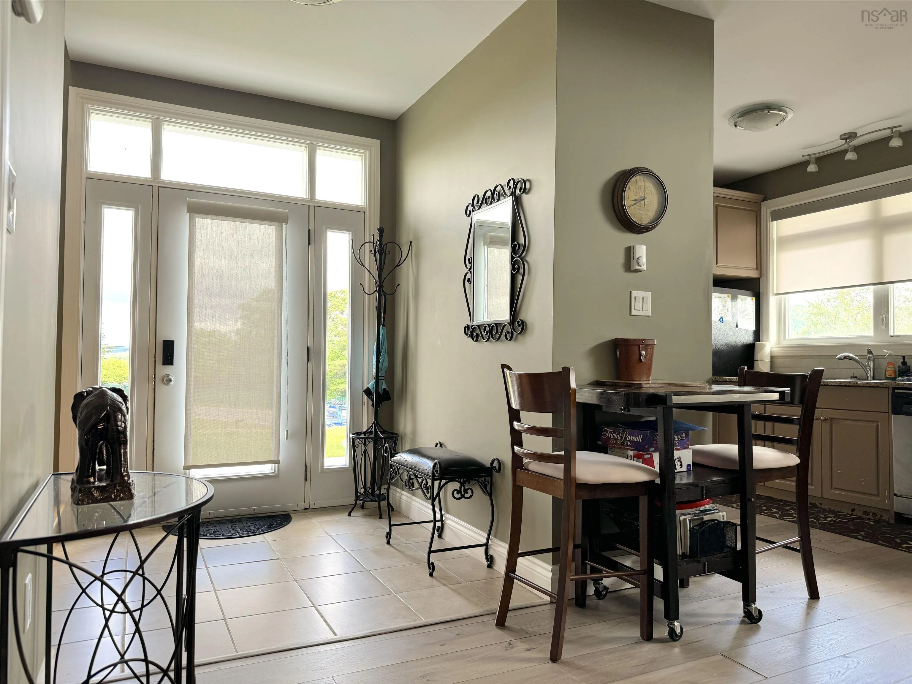 7 Bell Bay Way, Baddeck, NS B0C 1H0, 3 Bedrooms Bedrooms, ,3 BathroomsBathrooms,Residential,For Sale,Bell Bay,202523621