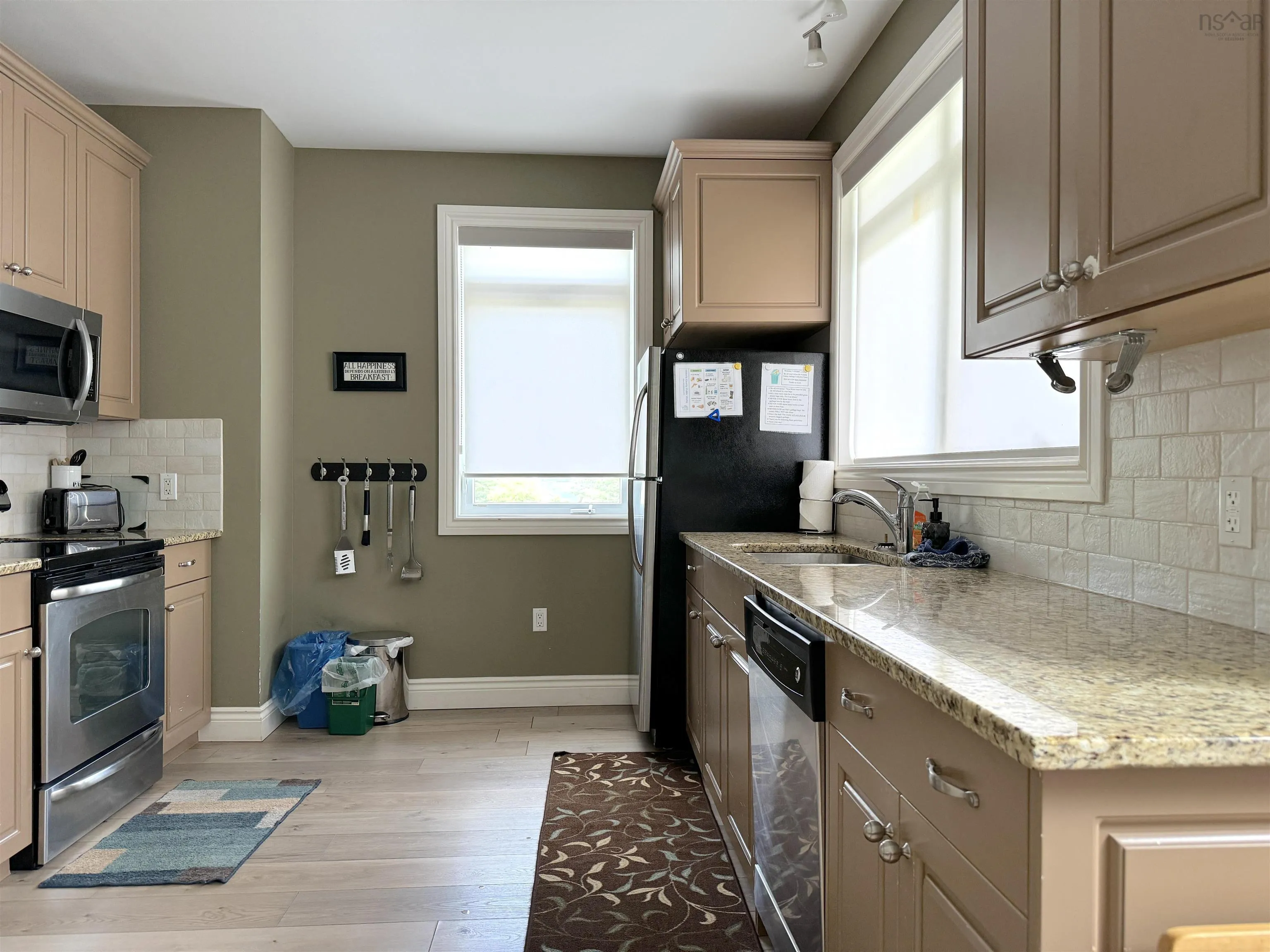 7 Bell Bay Way, Baddeck, NS B0C 1H0, 3 Bedrooms Bedrooms, ,3 BathroomsBathrooms,Residential,For Sale,Bell Bay,202523621