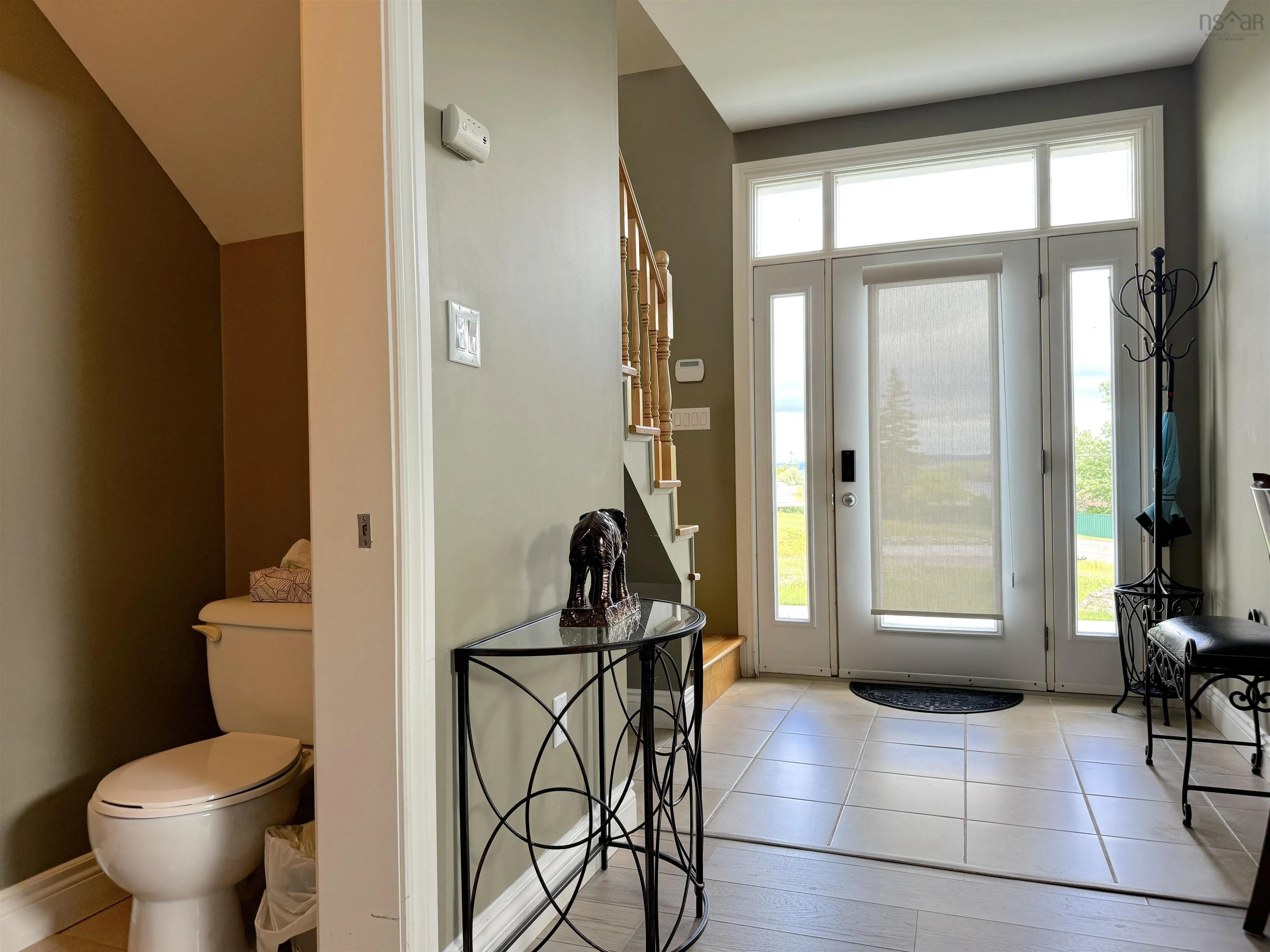 7 Bell Bay Way, Baddeck, NS B0C 1H0, 3 Bedrooms Bedrooms, ,3 BathroomsBathrooms,Residential,For Sale,Bell Bay,202523621
