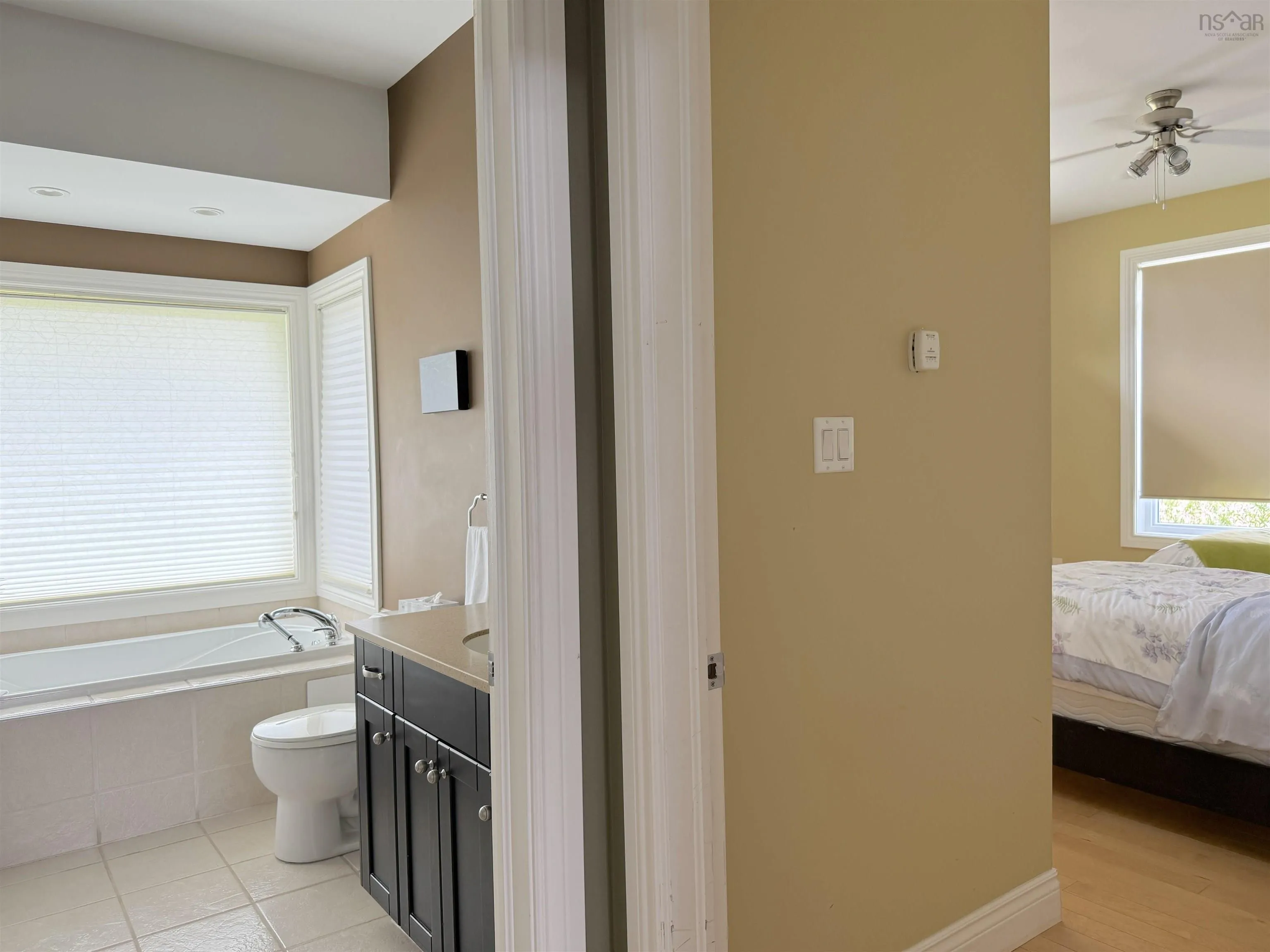 7 Bell Bay Way, Baddeck, NS B0C 1H0, 3 Bedrooms Bedrooms, ,3 BathroomsBathrooms,Residential,For Sale,Bell Bay,202523621