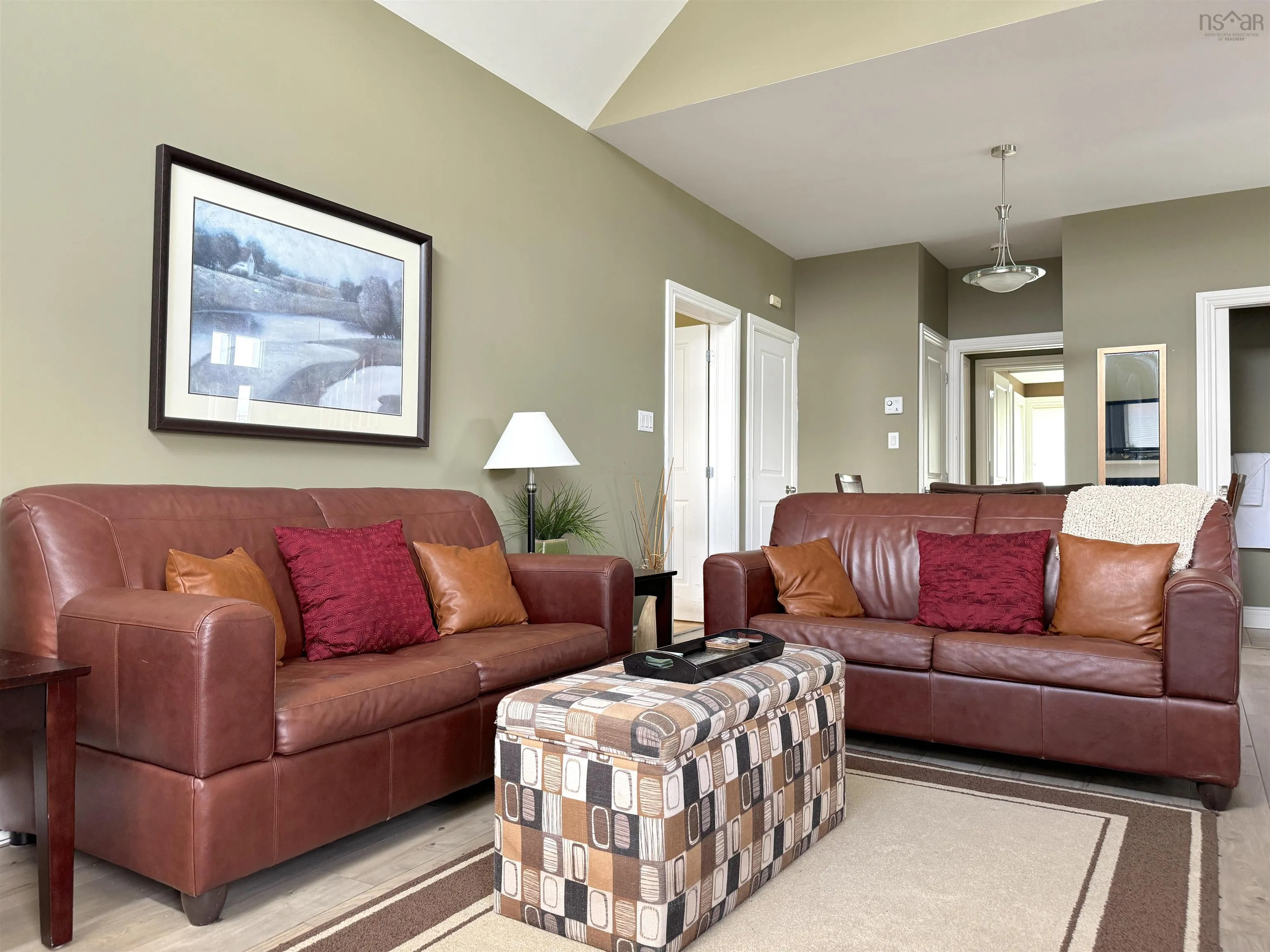 7 Bell Bay Way, Baddeck, NS B0C 1H0, 3 Bedrooms Bedrooms, ,3 BathroomsBathrooms,Residential,For Sale,Bell Bay,202523621