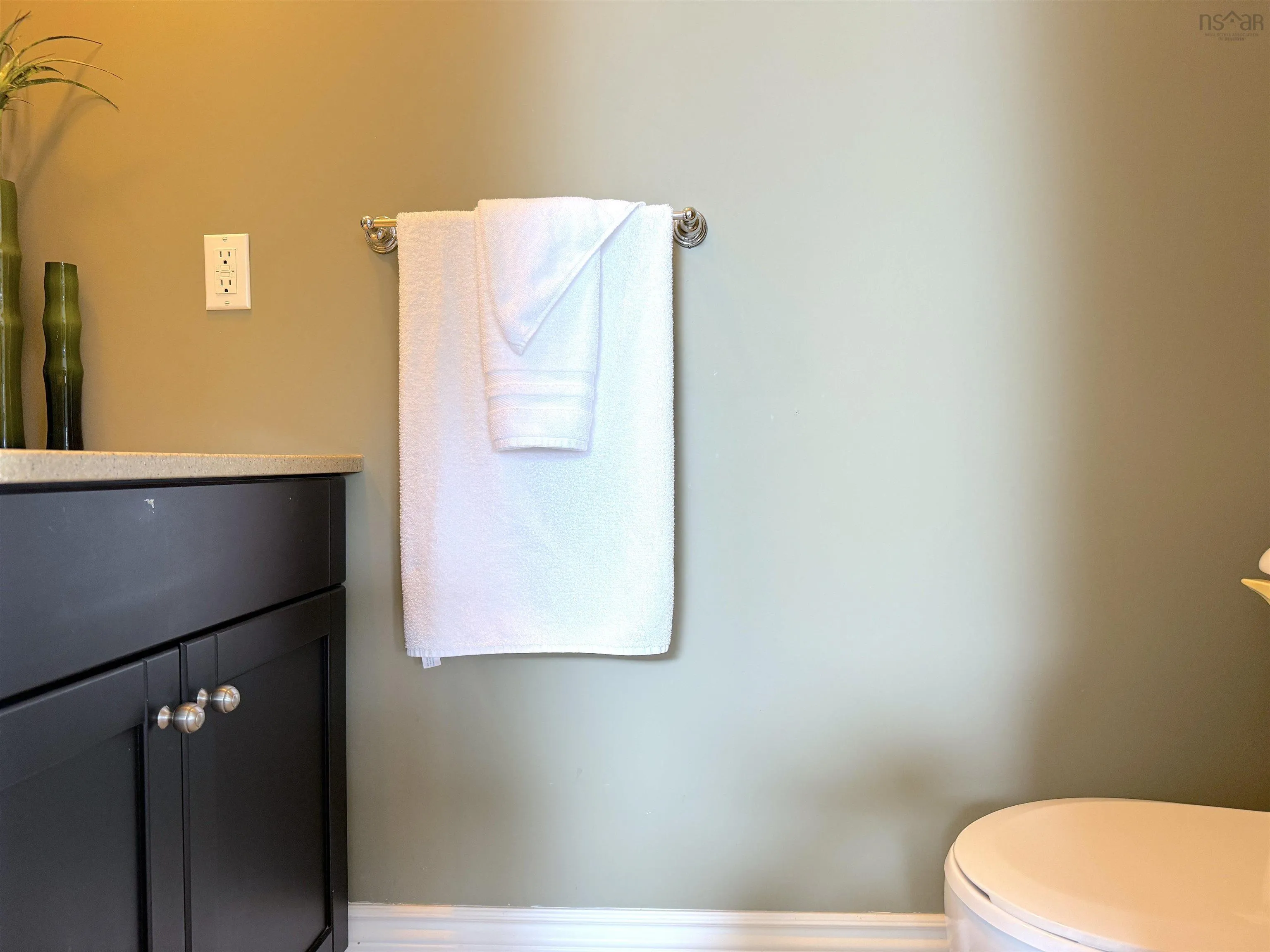 7 Bell Bay Way, Baddeck, NS B0C 1H0, 3 Bedrooms Bedrooms, ,3 BathroomsBathrooms,Residential,For Sale,Bell Bay,202523621