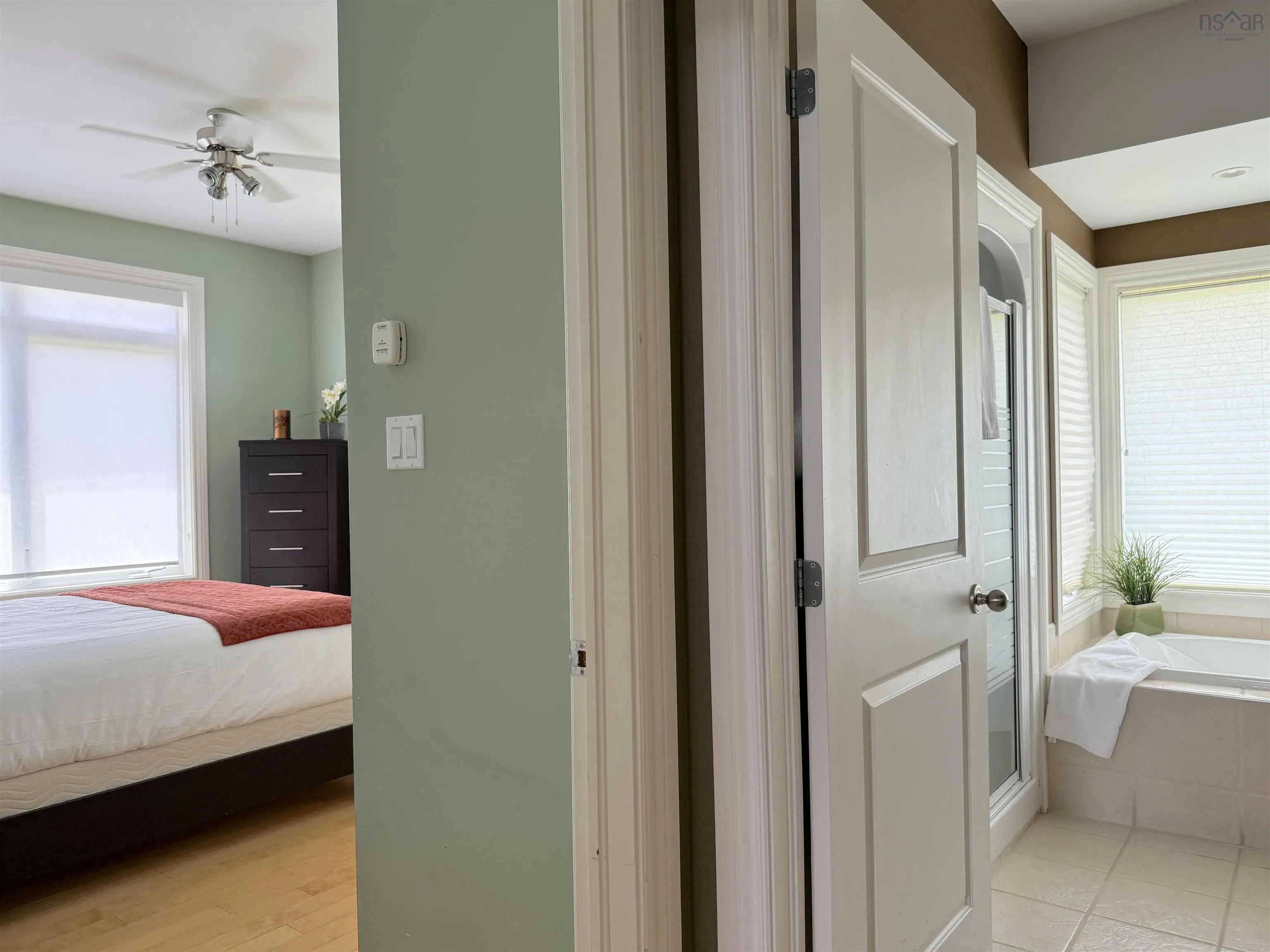 7 Bell Bay Way, Baddeck, NS B0C 1H0, 3 Bedrooms Bedrooms, ,3 BathroomsBathrooms,Residential,For Sale,Bell Bay,202523621