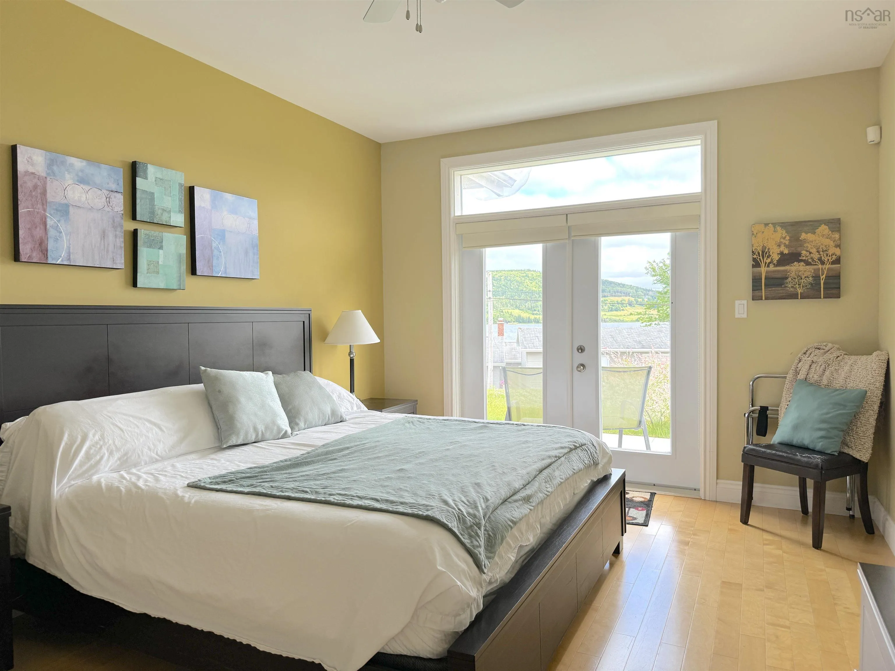 7 Bell Bay Way, Baddeck, NS B0C 1H0, 3 Bedrooms Bedrooms, ,3 BathroomsBathrooms,Residential,For Sale,Bell Bay,202523621