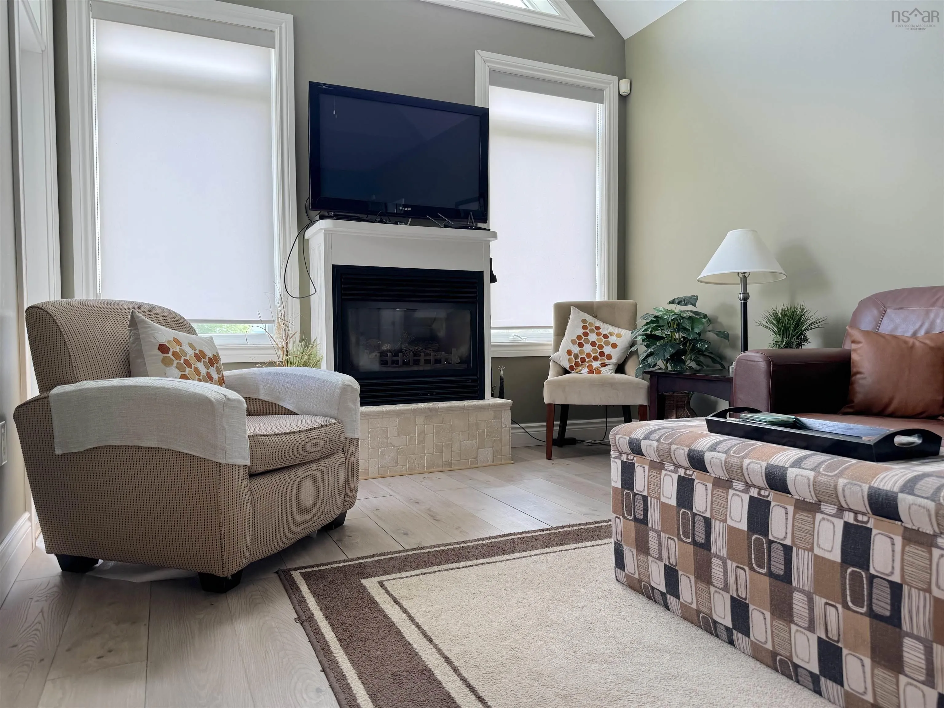 7 Bell Bay Way, Baddeck, NS B0C 1H0, 3 Bedrooms Bedrooms, ,3 BathroomsBathrooms,Residential,For Sale,Bell Bay,202523621