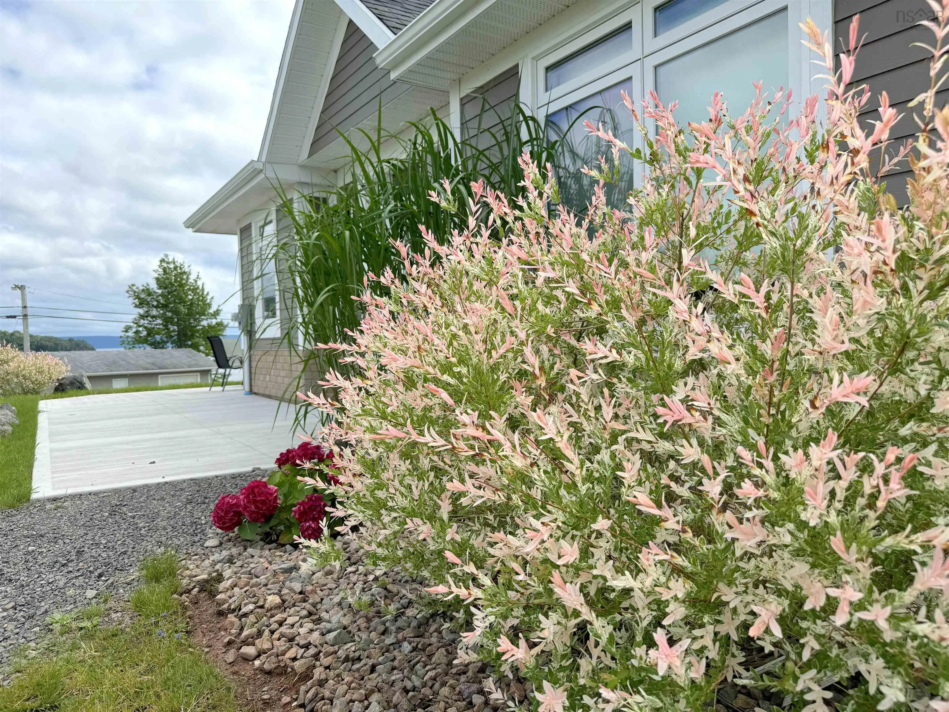 7 Bell Bay Way, Baddeck, NS B0C 1H0, 3 Bedrooms Bedrooms, ,3 BathroomsBathrooms,Residential,For Sale,Bell Bay,202523621