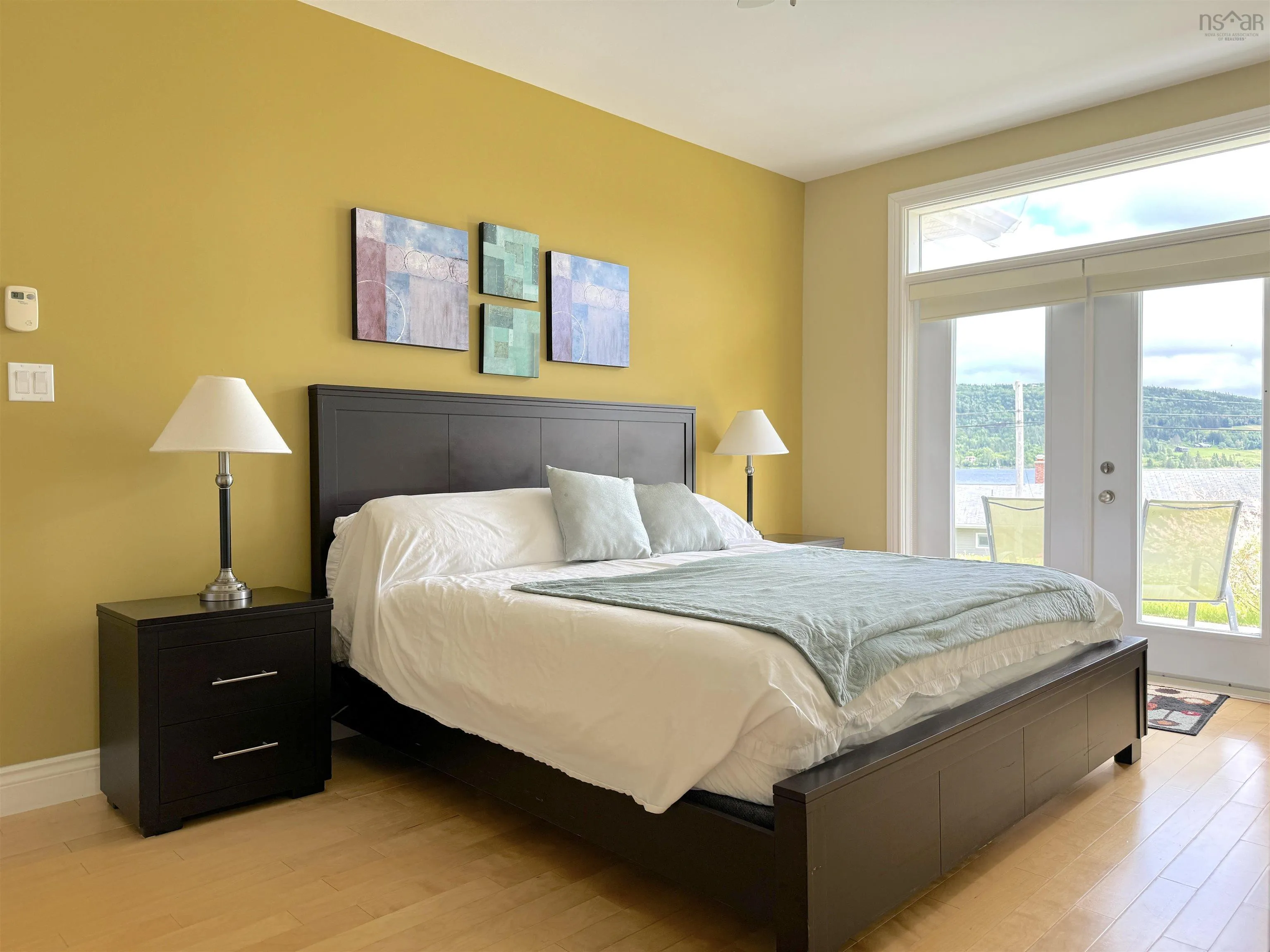 7 Bell Bay Way, Baddeck, NS B0C 1H0, 3 Bedrooms Bedrooms, ,3 BathroomsBathrooms,Residential,For Sale,Bell Bay,202523621