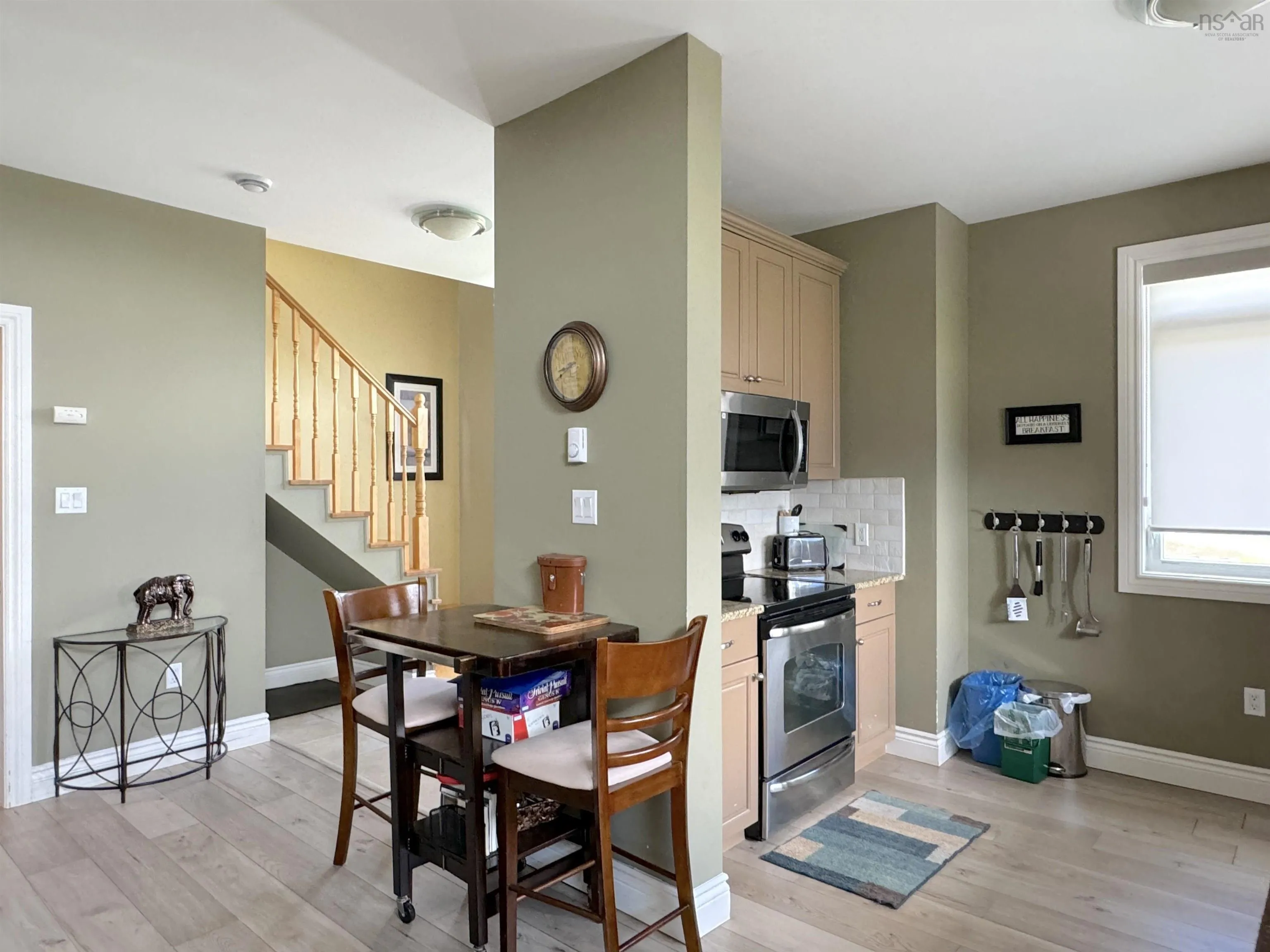7 Bell Bay Way, Baddeck, NS B0C 1H0, 3 Bedrooms Bedrooms, ,3 BathroomsBathrooms,Residential,For Sale,Bell Bay,202523621