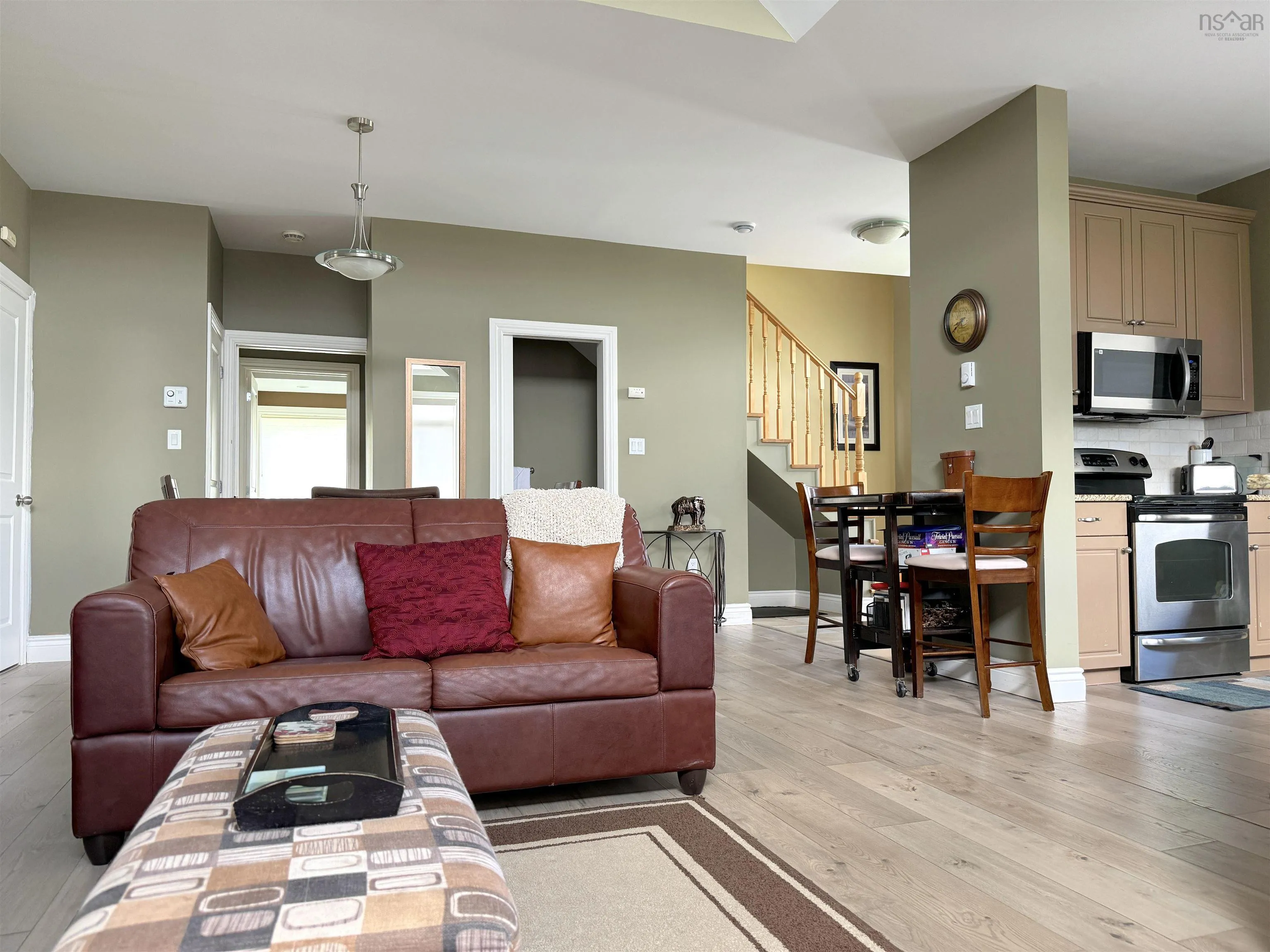 7 Bell Bay Way, Baddeck, NS B0C 1H0, 3 Bedrooms Bedrooms, ,3 BathroomsBathrooms,Residential,For Sale,Bell Bay,202523621