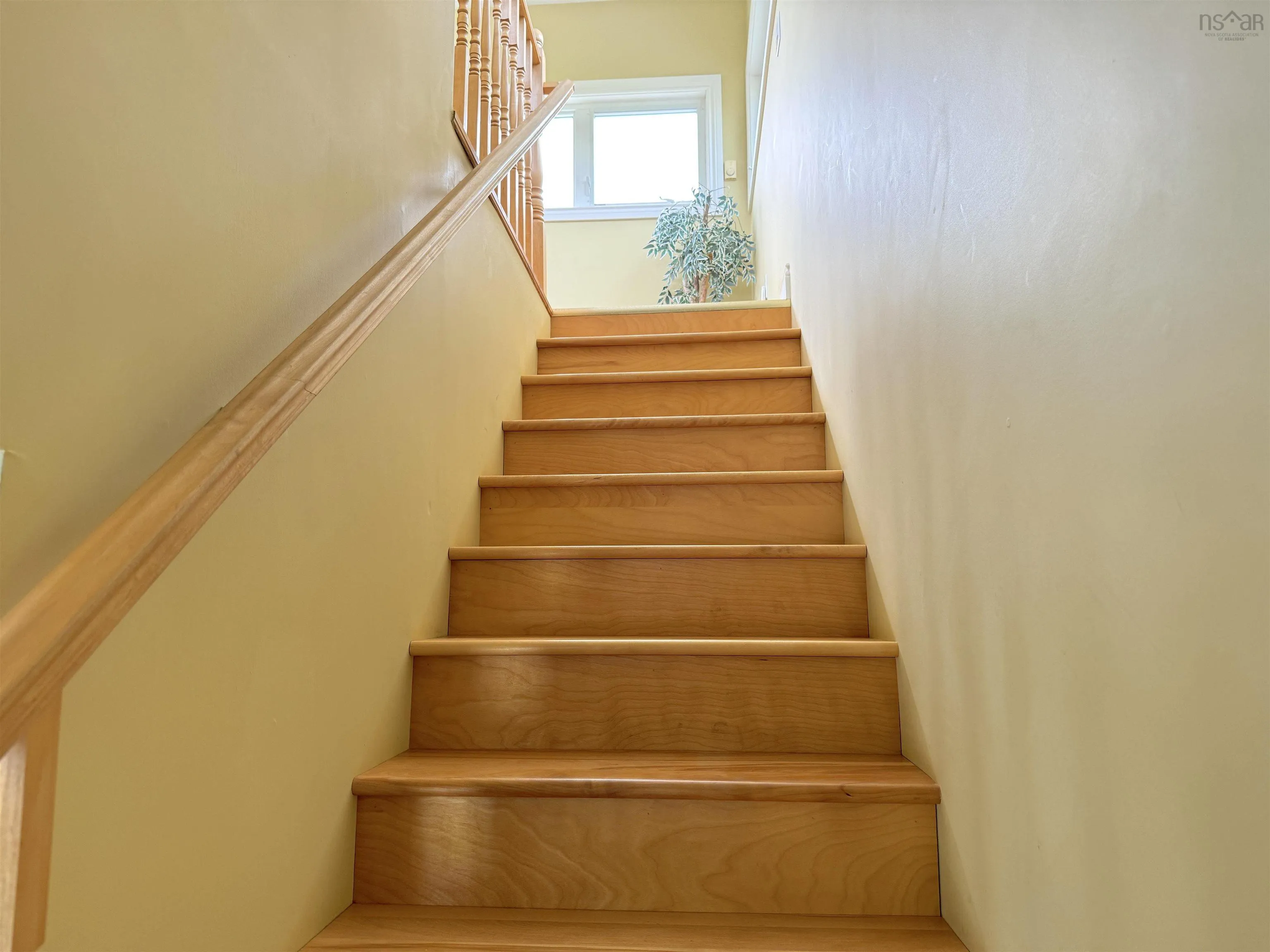 7 Bell Bay Way, Baddeck, NS B0C 1H0, 3 Bedrooms Bedrooms, ,3 BathroomsBathrooms,Residential,For Sale,Bell Bay,202523621