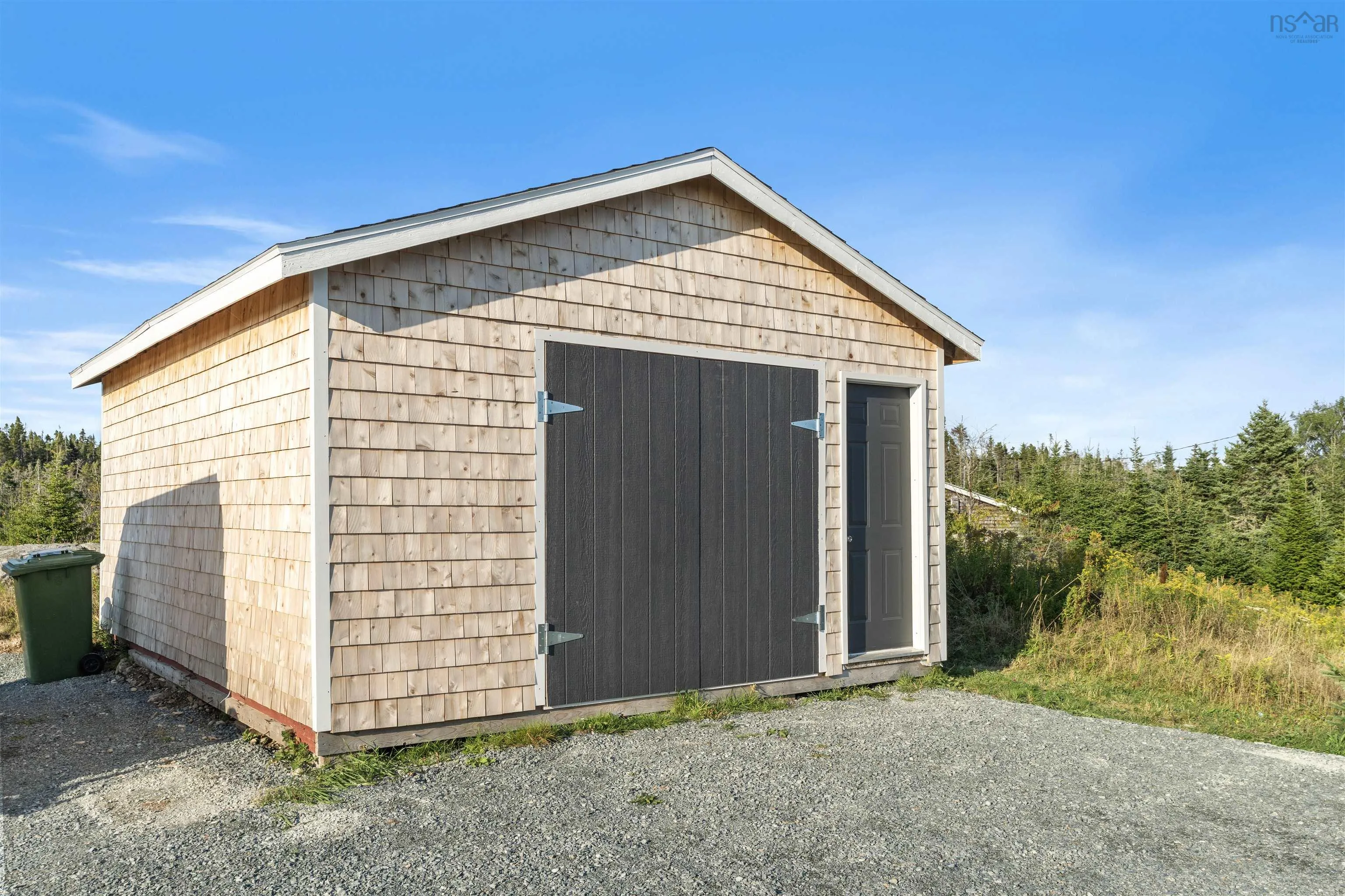 1303 Passage Road, Sheet Harbour, NS B0J 3B0, 4 Bedrooms Bedrooms, ,1 BathroomBathrooms,Residential,For Sale,Passage,202523602