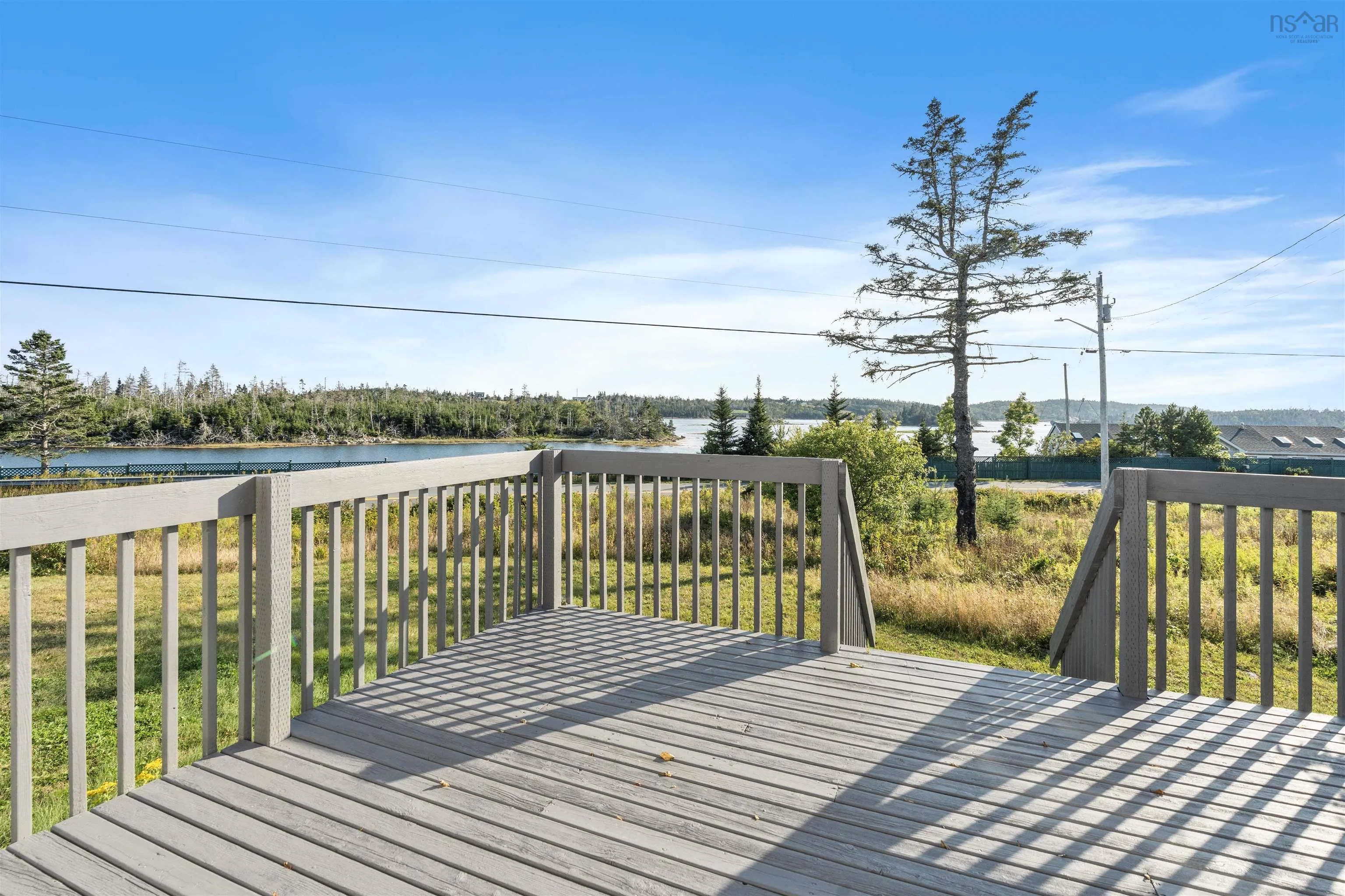 1303 Passage Road, Sheet Harbour, NS B0J 3B0, 4 Bedrooms Bedrooms, ,1 BathroomBathrooms,Residential,For Sale,Passage,202523602