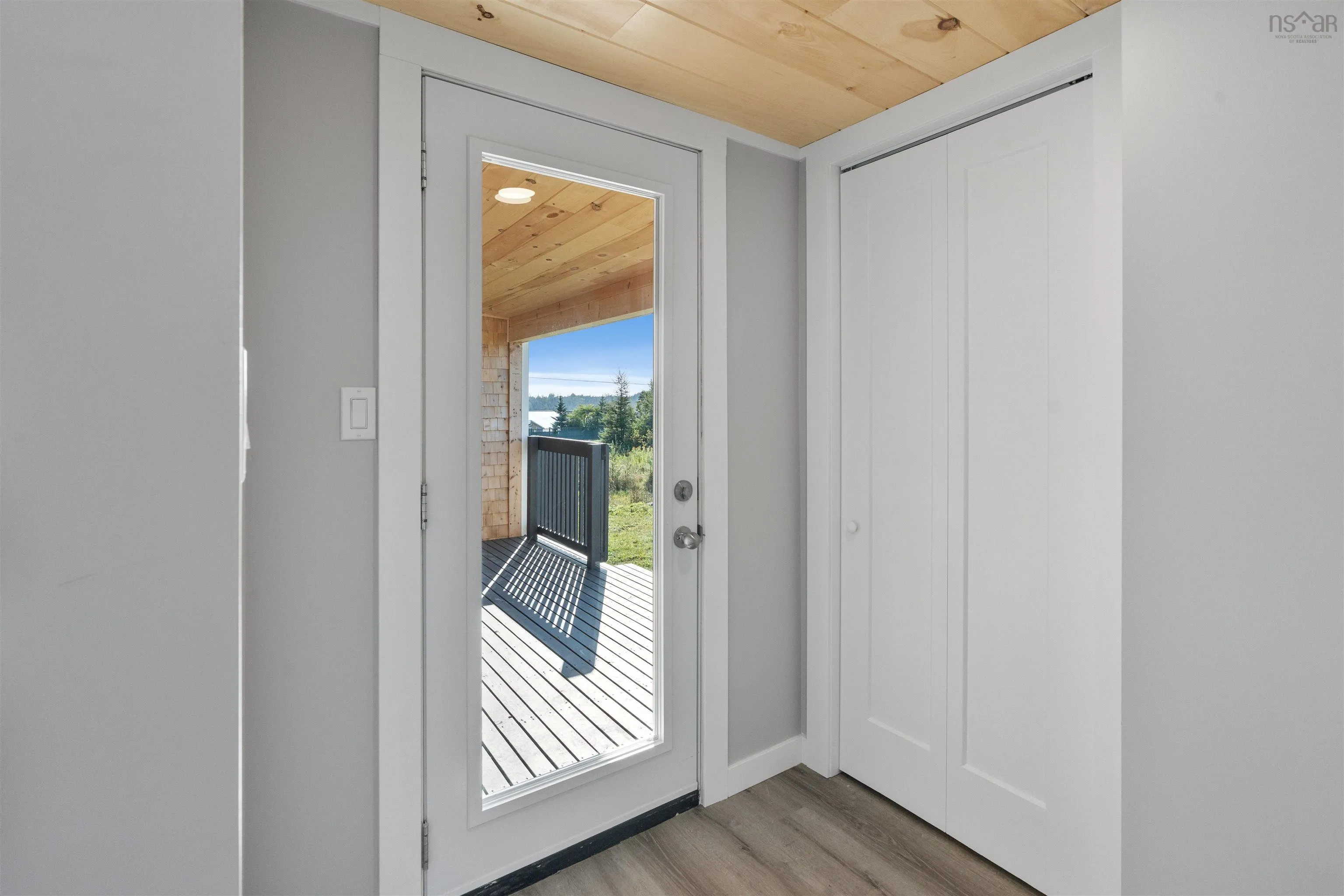 1303 Passage Road, Sheet Harbour, NS B0J 3B0, 4 Bedrooms Bedrooms, ,1 BathroomBathrooms,Residential,For Sale,Passage,202523602