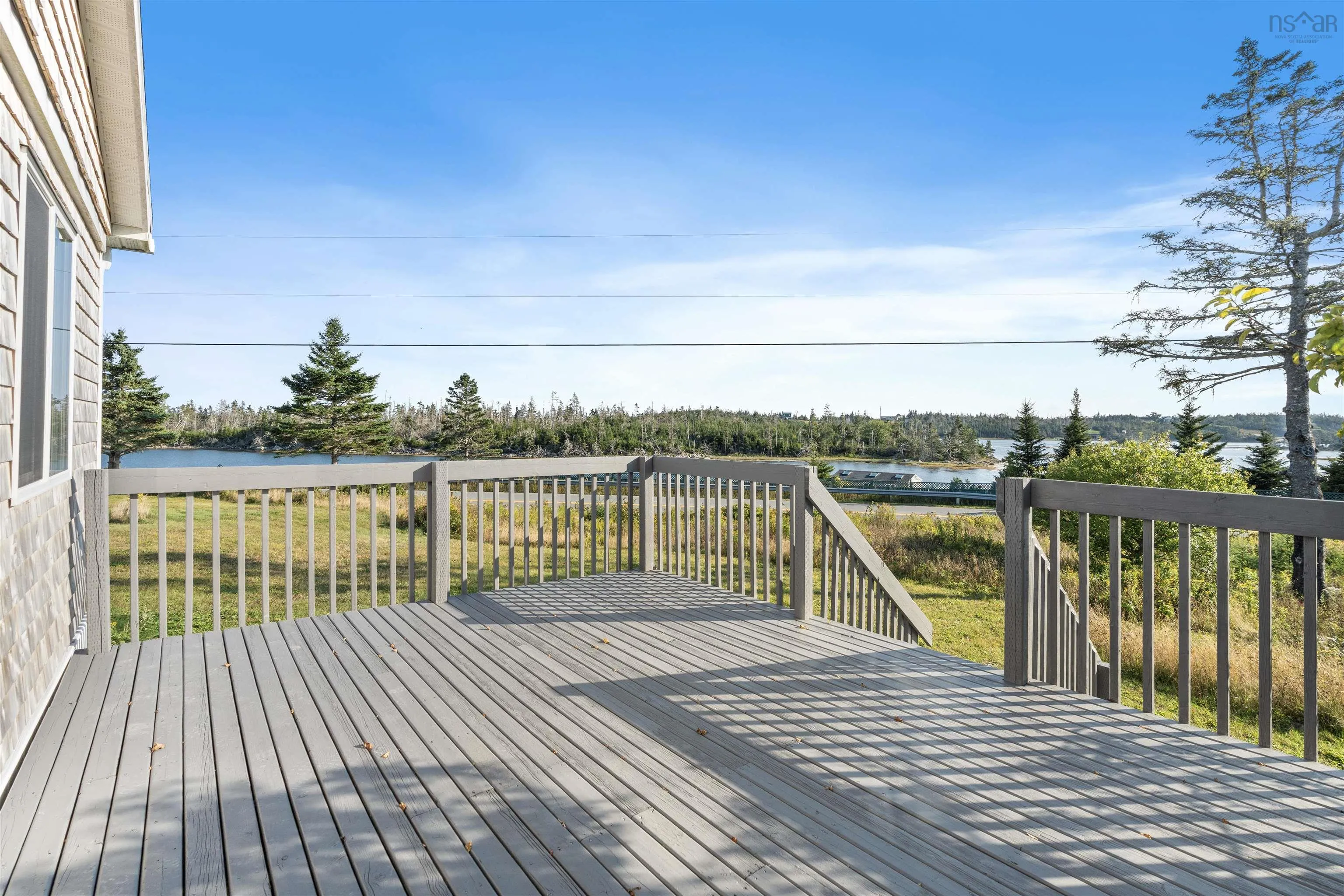 1303 Passage Road, Sheet Harbour, NS B0J 3B0, 4 Bedrooms Bedrooms, ,1 BathroomBathrooms,Residential,For Sale,Passage,202523602