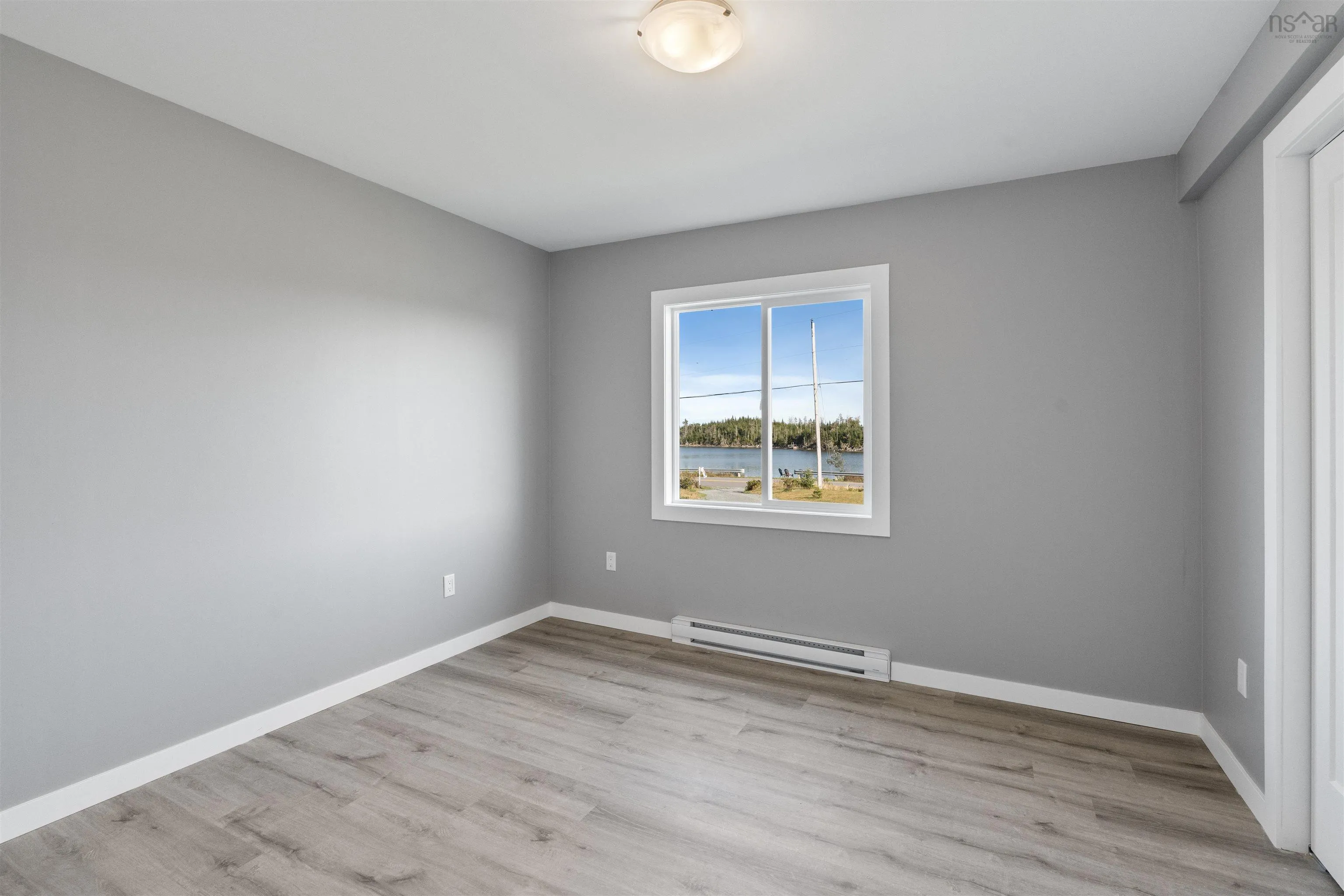 1303 Passage Road, Sheet Harbour, NS B0J 3B0, 4 Bedrooms Bedrooms, ,1 BathroomBathrooms,Residential,For Sale,Passage,202523602