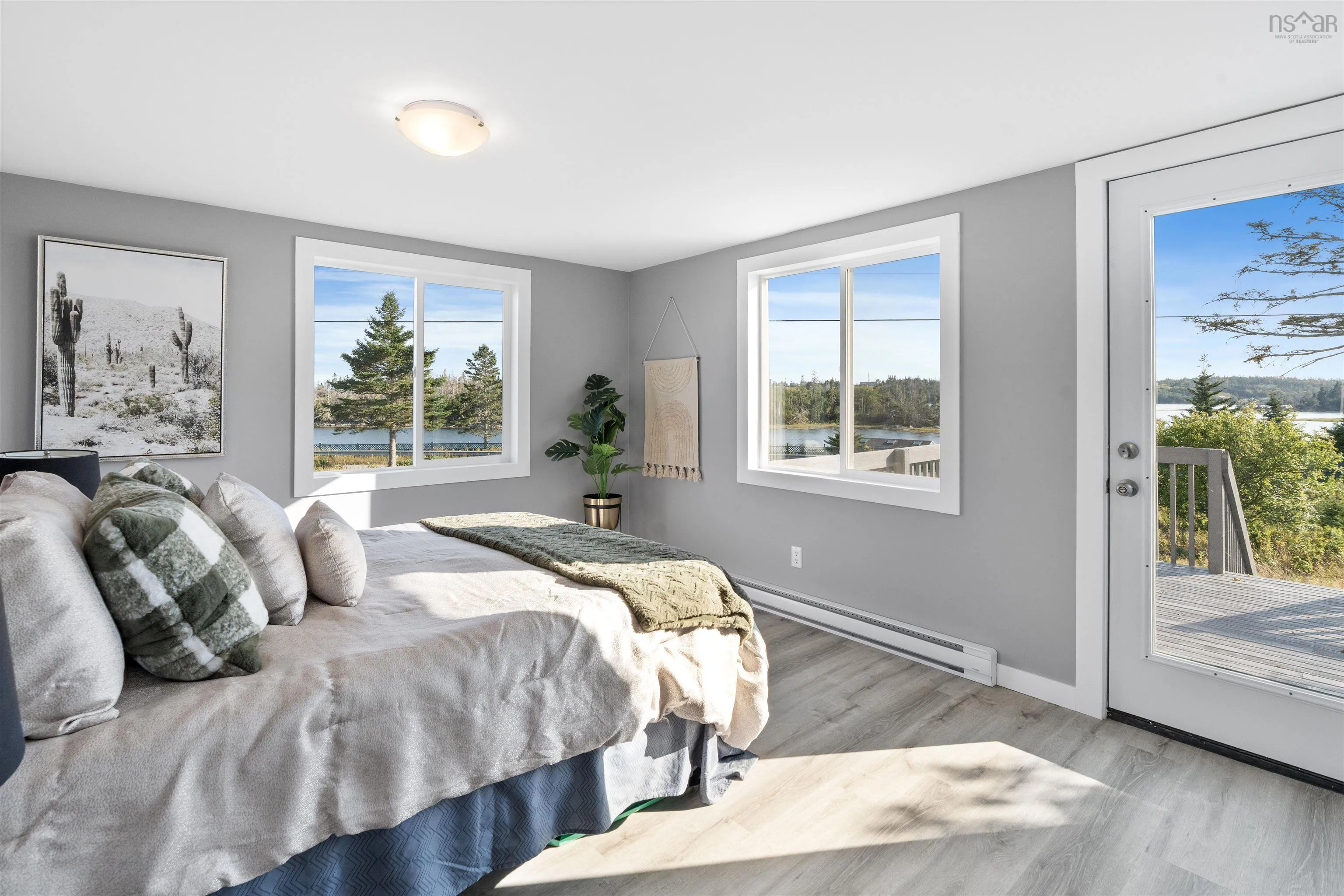 1303 Passage Road, Sheet Harbour, NS B0J 3B0, 4 Bedrooms Bedrooms, ,1 BathroomBathrooms,Residential,For Sale,Passage,202523602