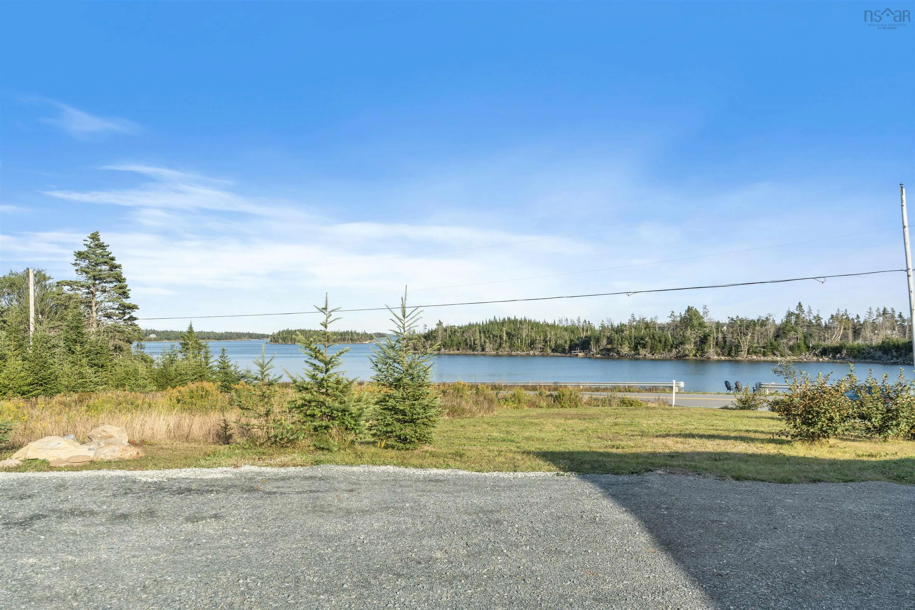 1303 Passage Road, Sheet Harbour, NS B0J 3B0, 4 Bedrooms Bedrooms, ,1 BathroomBathrooms,Residential,For Sale,Passage,202523602