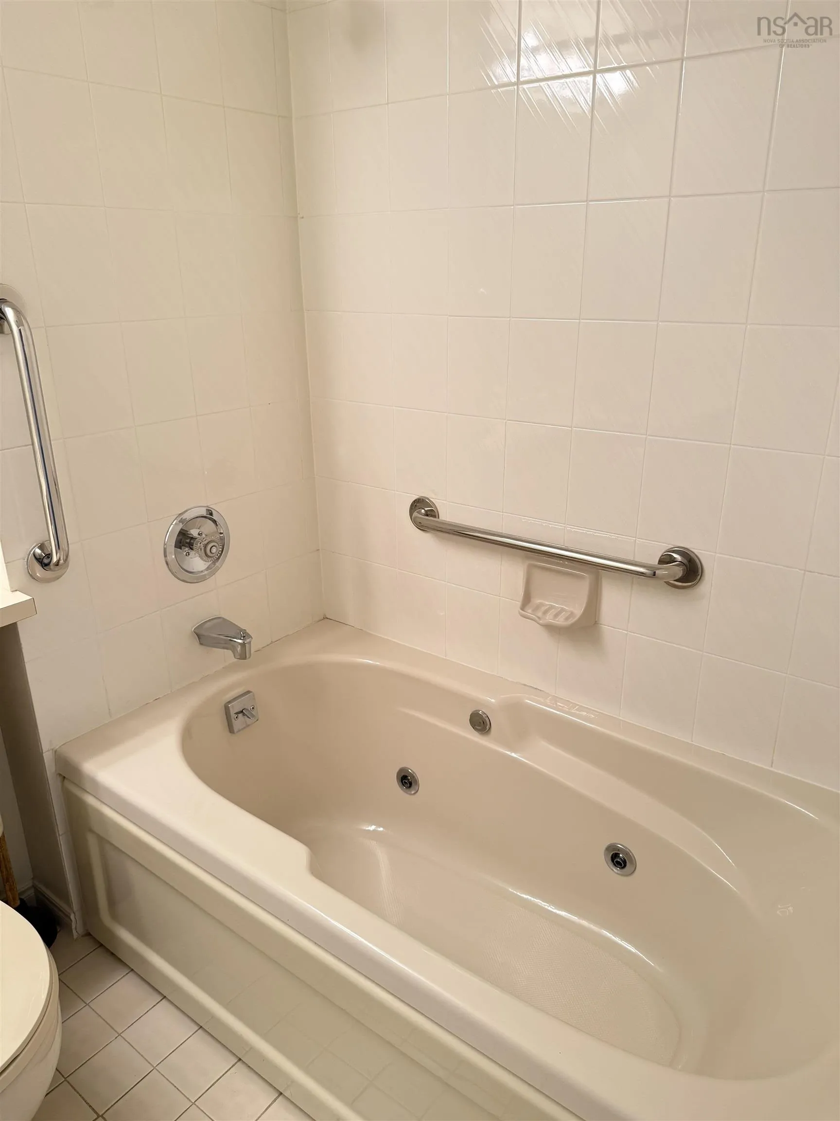 912-30 Brookdale Crescent, Dartmouth, NS B3A 4T7, 2 Bedrooms Bedrooms, ,2 BathroomsBathrooms,Residential,For Sale,Brookdale,202524729