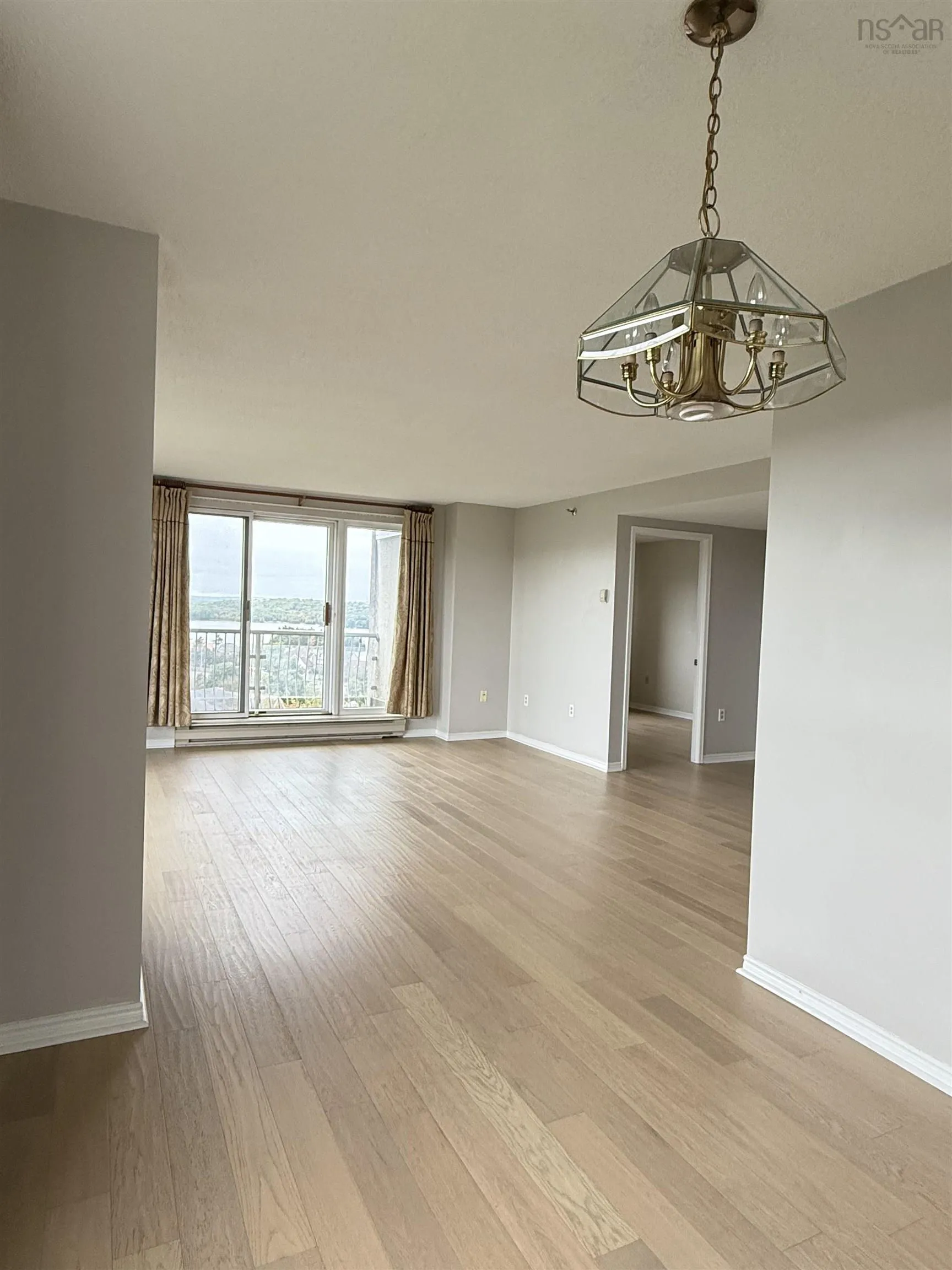 912-30 Brookdale Crescent, Dartmouth, NS B3A 4T7, 2 Bedrooms Bedrooms, ,2 BathroomsBathrooms,Residential,For Sale,Brookdale,202524729