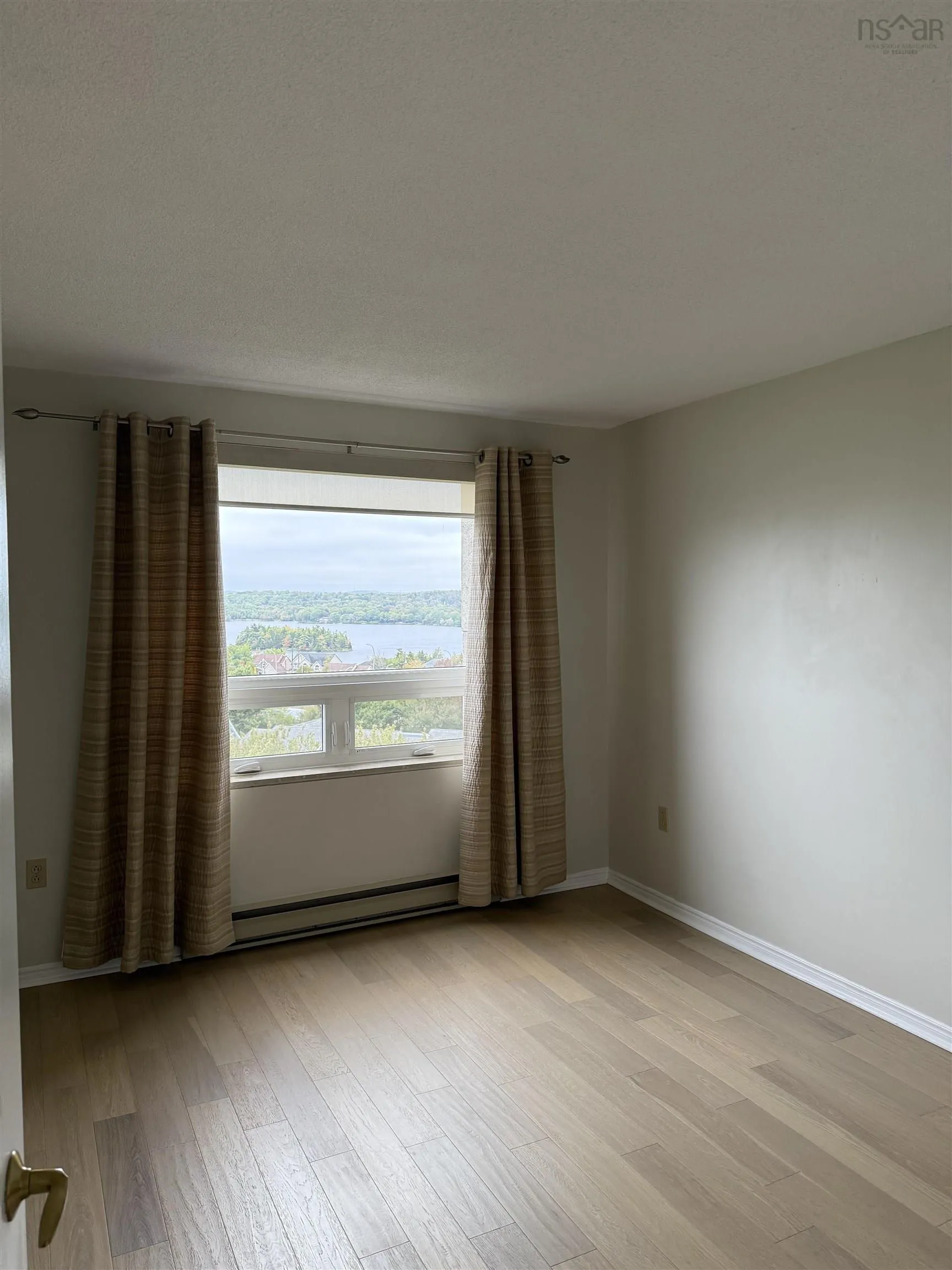 912-30 Brookdale Crescent, Dartmouth, NS B3A 4T7, 2 Bedrooms Bedrooms, ,2 BathroomsBathrooms,Residential,For Sale,Brookdale,202524729