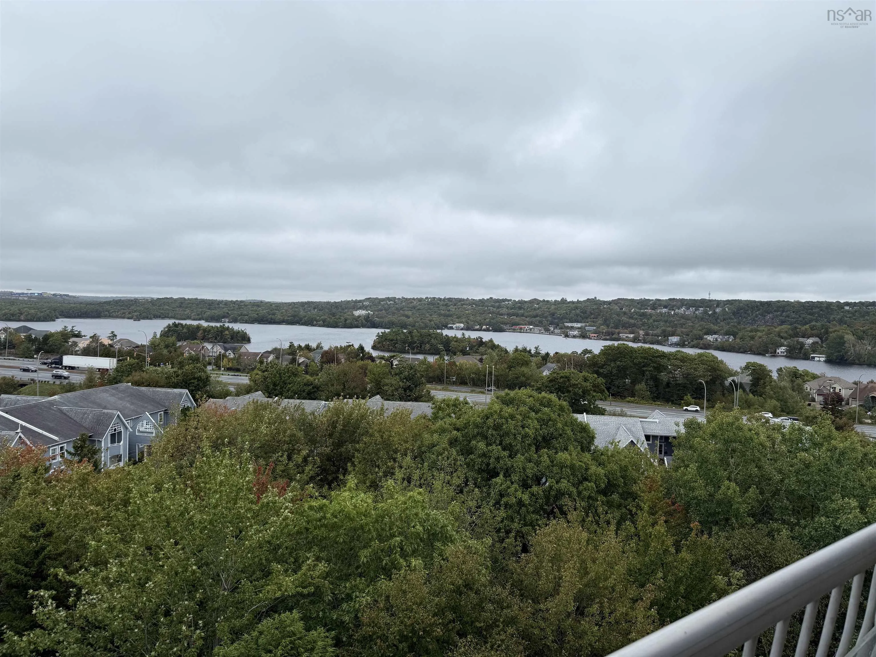 912-30 Brookdale Crescent, Dartmouth, NS B3A 4T7, 2 Bedrooms Bedrooms, ,2 BathroomsBathrooms,Residential,For Sale,Brookdale,202524729