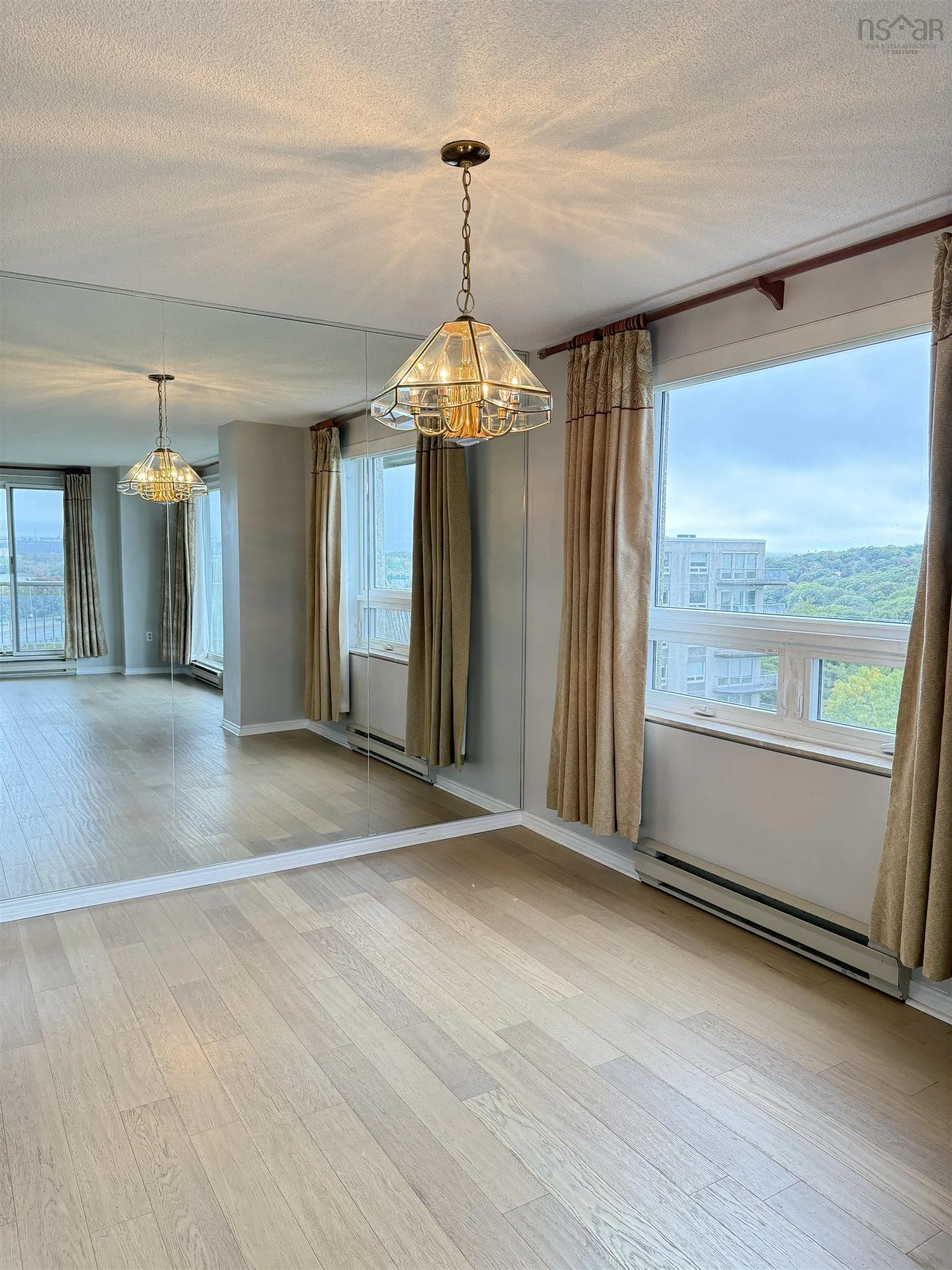 912-30 Brookdale Crescent, Dartmouth, NS B3A 4T7, 2 Bedrooms Bedrooms, ,2 BathroomsBathrooms,Residential,For Sale,Brookdale,202524729