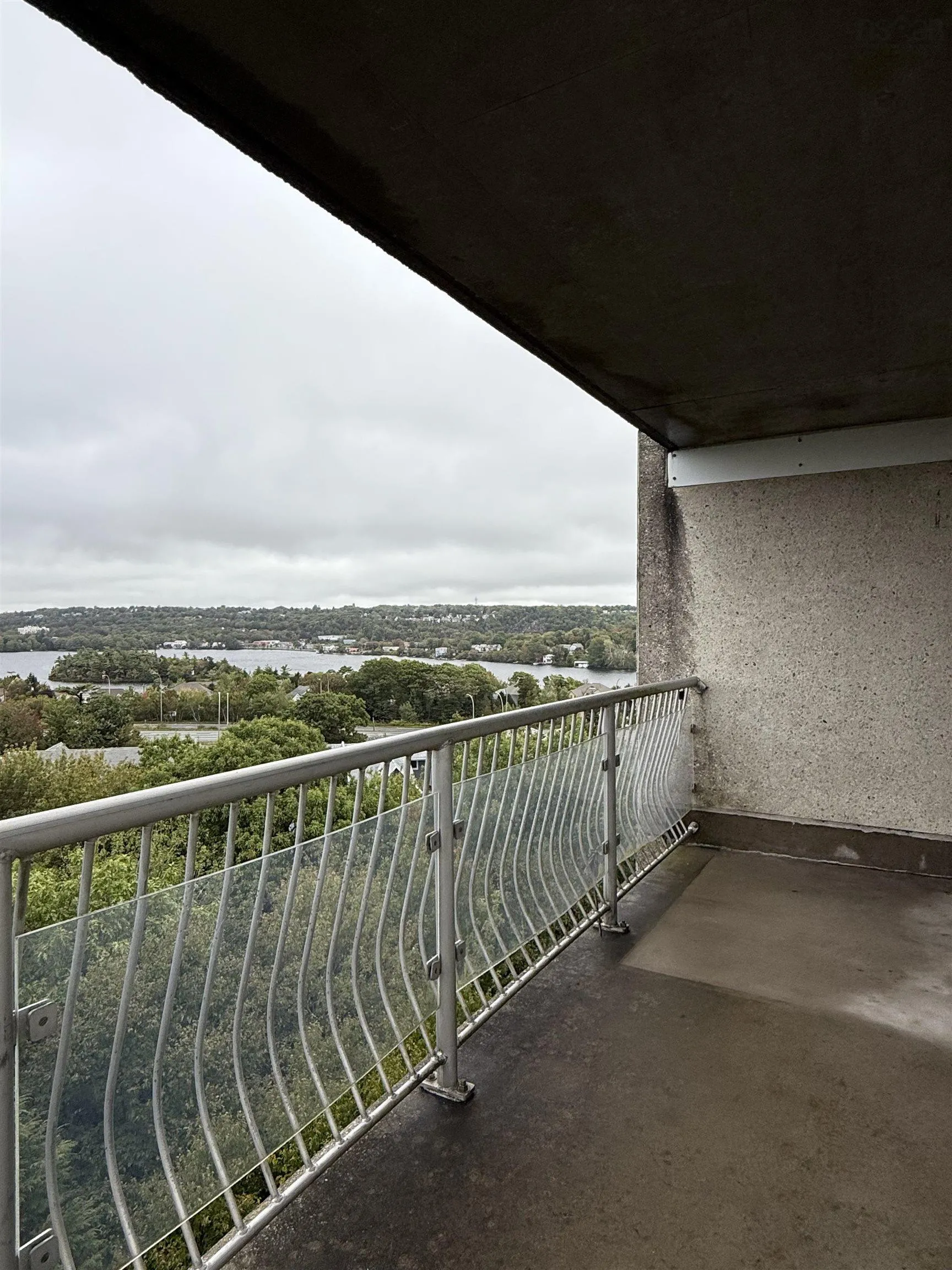 912-30 Brookdale Crescent, Dartmouth, NS B3A 4T7, 2 Bedrooms Bedrooms, ,2 BathroomsBathrooms,Residential,For Sale,Brookdale,202524729