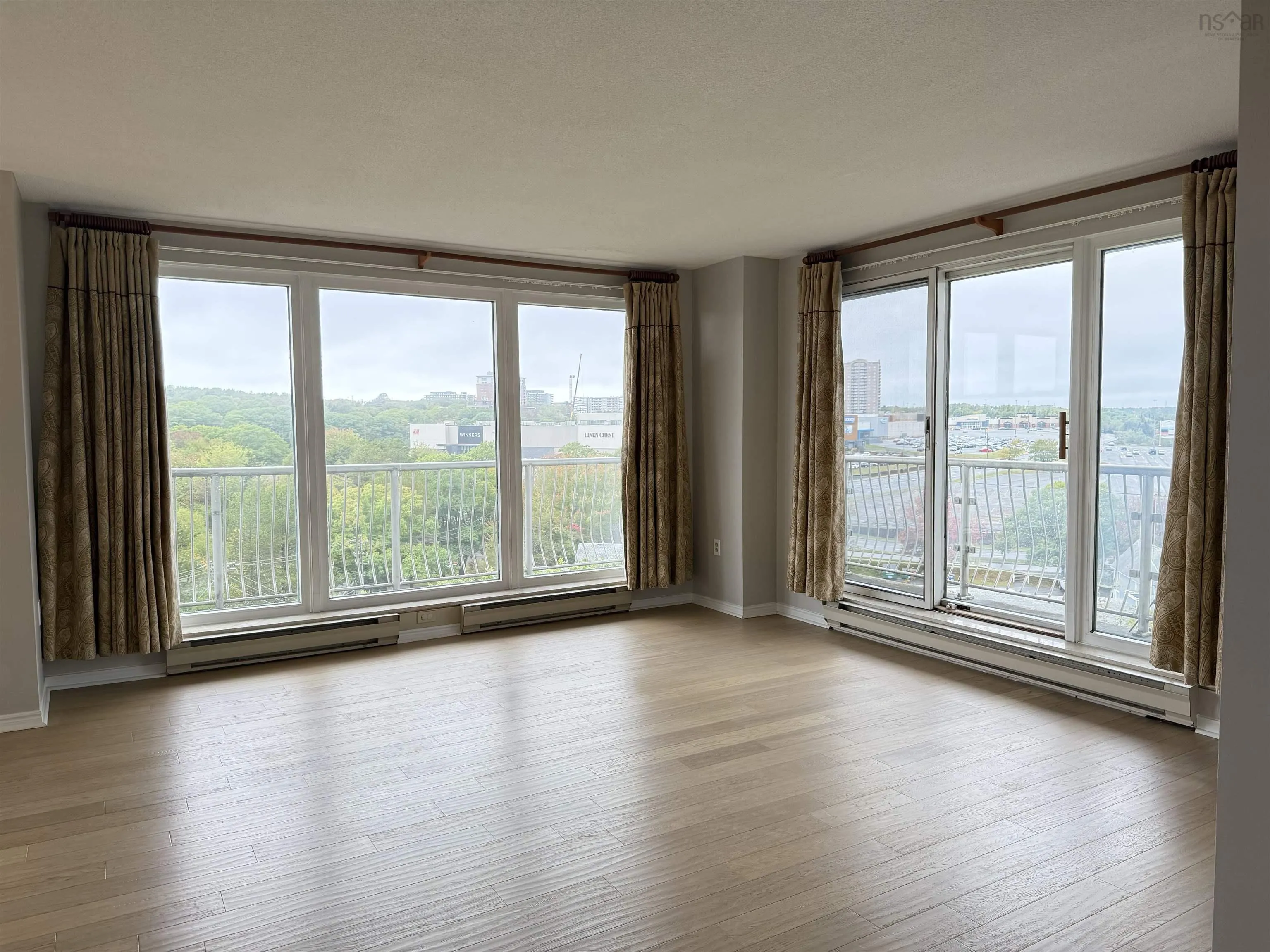 912-30 Brookdale Crescent, Dartmouth, NS B3A 4T7, 2 Bedrooms Bedrooms, ,2 BathroomsBathrooms,Residential,For Sale,Brookdale,202524729