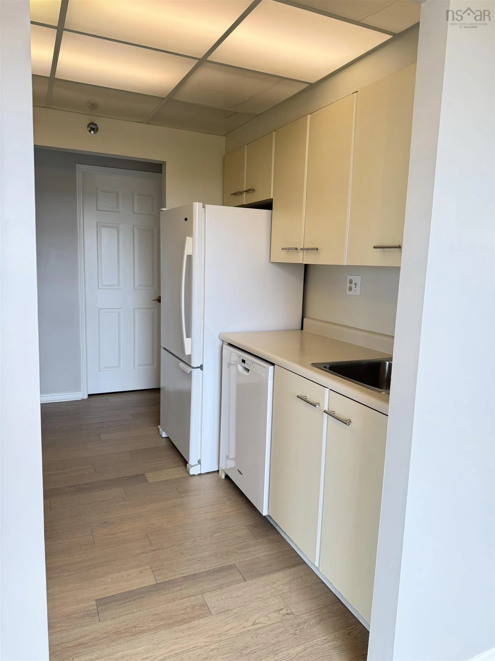 912-30 Brookdale Crescent, Dartmouth, NS B3A 4T7, 2 Bedrooms Bedrooms, ,2 BathroomsBathrooms,Residential,For Sale,Brookdale,202524729