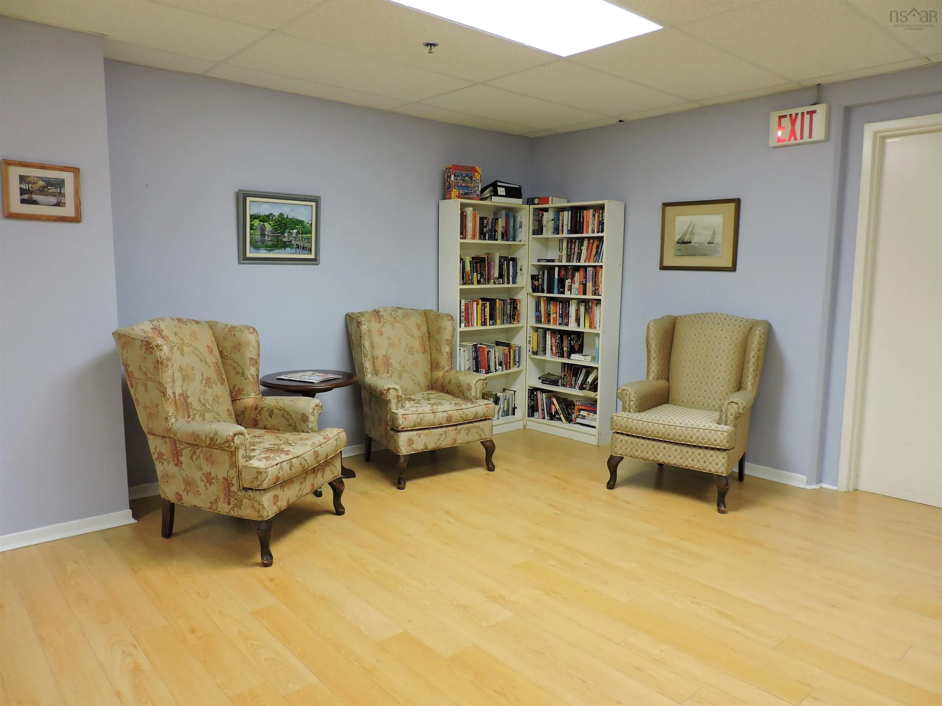 912-30 Brookdale Crescent, Dartmouth, NS B3A 4T7, 2 Bedrooms Bedrooms, ,2 BathroomsBathrooms,Residential,For Sale,Brookdale,202524729
