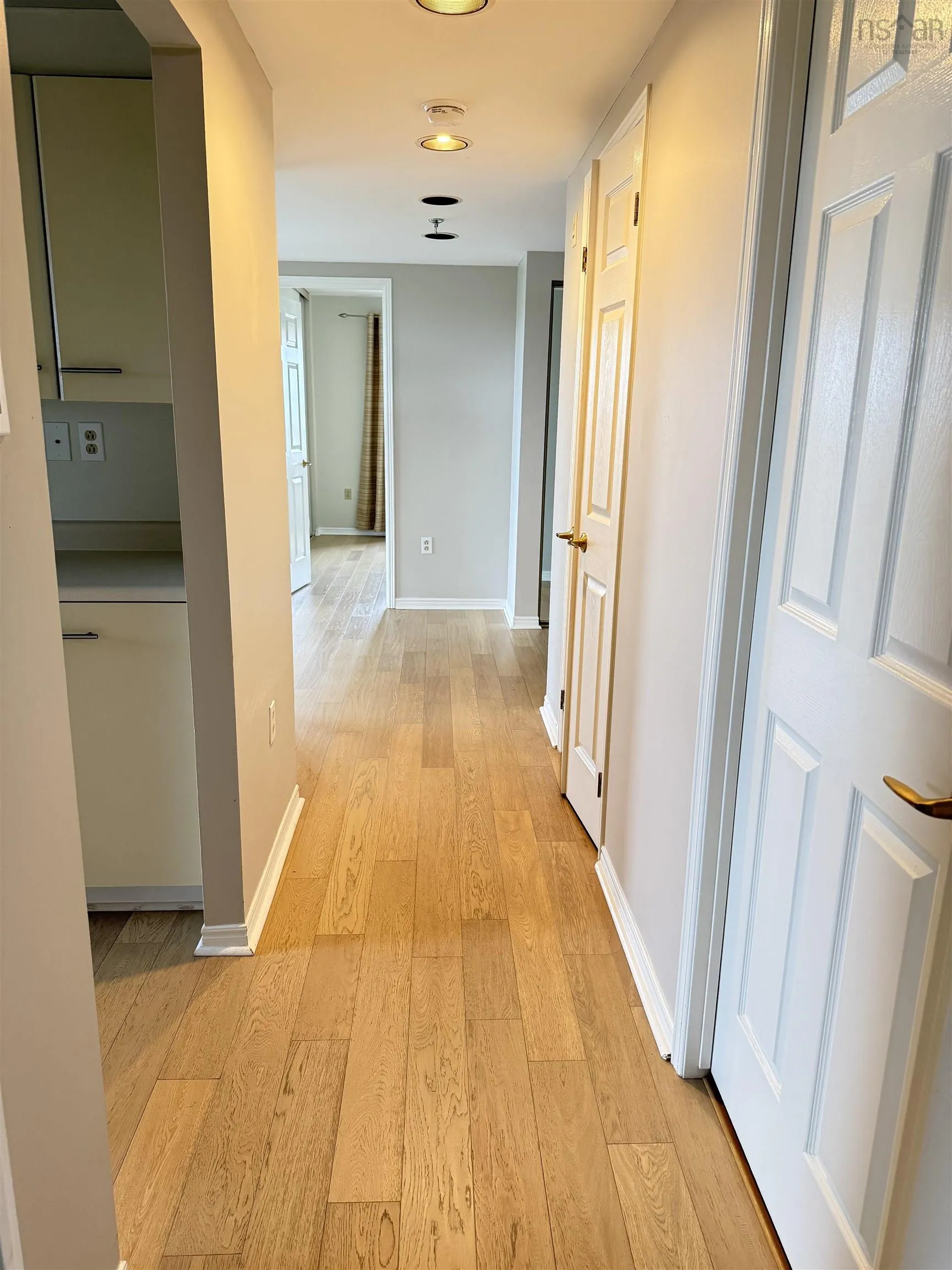 912-30 Brookdale Crescent, Dartmouth, NS B3A 4T7, 2 Bedrooms Bedrooms, ,2 BathroomsBathrooms,Residential,For Sale,Brookdale,202524729