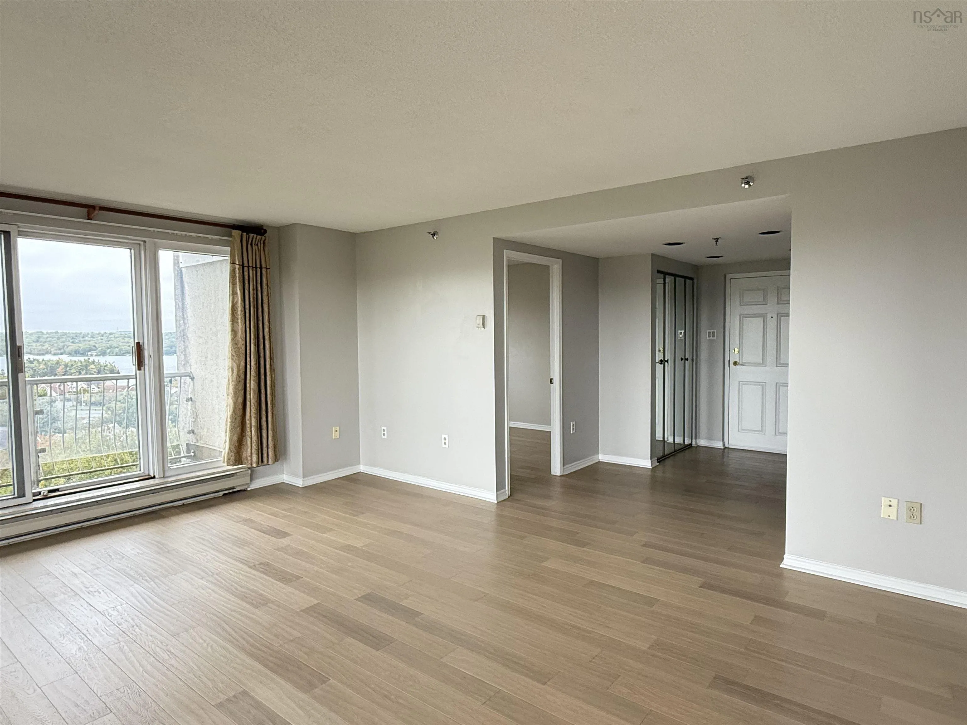 912-30 Brookdale Crescent, Dartmouth, NS B3A 4T7, 2 Bedrooms Bedrooms, ,2 BathroomsBathrooms,Residential,For Sale,Brookdale,202524729