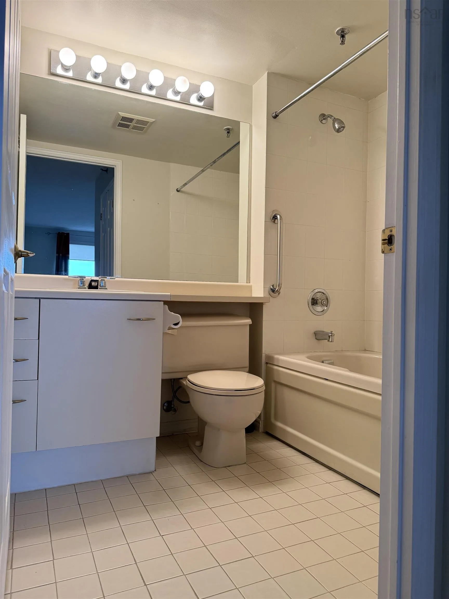 912-30 Brookdale Crescent, Dartmouth, NS B3A 4T7, 2 Bedrooms Bedrooms, ,2 BathroomsBathrooms,Residential,For Sale,Brookdale,202524729