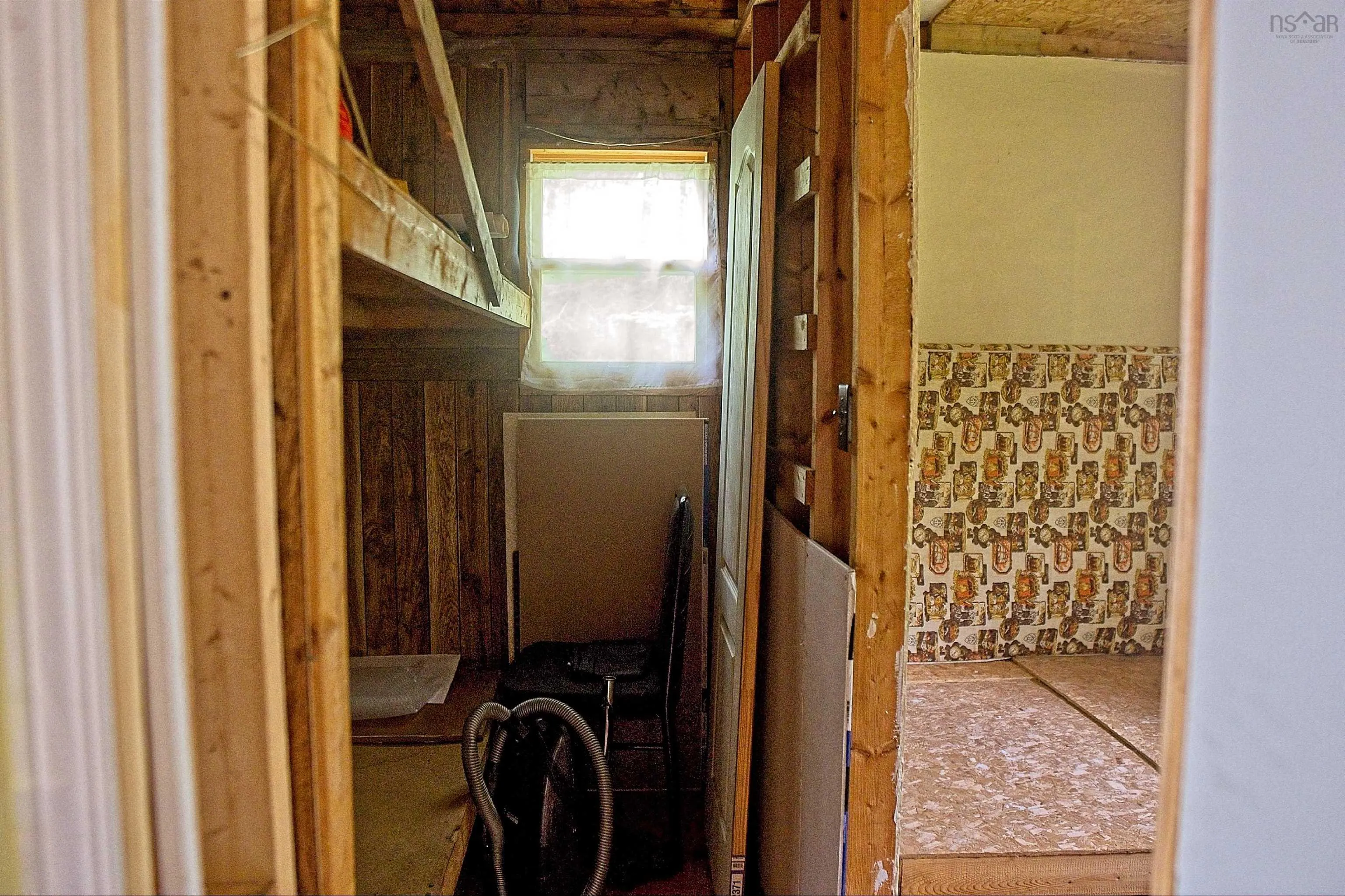 399 Leville Road, New Ross, NS B0J 2M0, 3 Bedrooms Bedrooms, ,1 BathroomBathrooms,Residential,For Sale,Leville,202514496