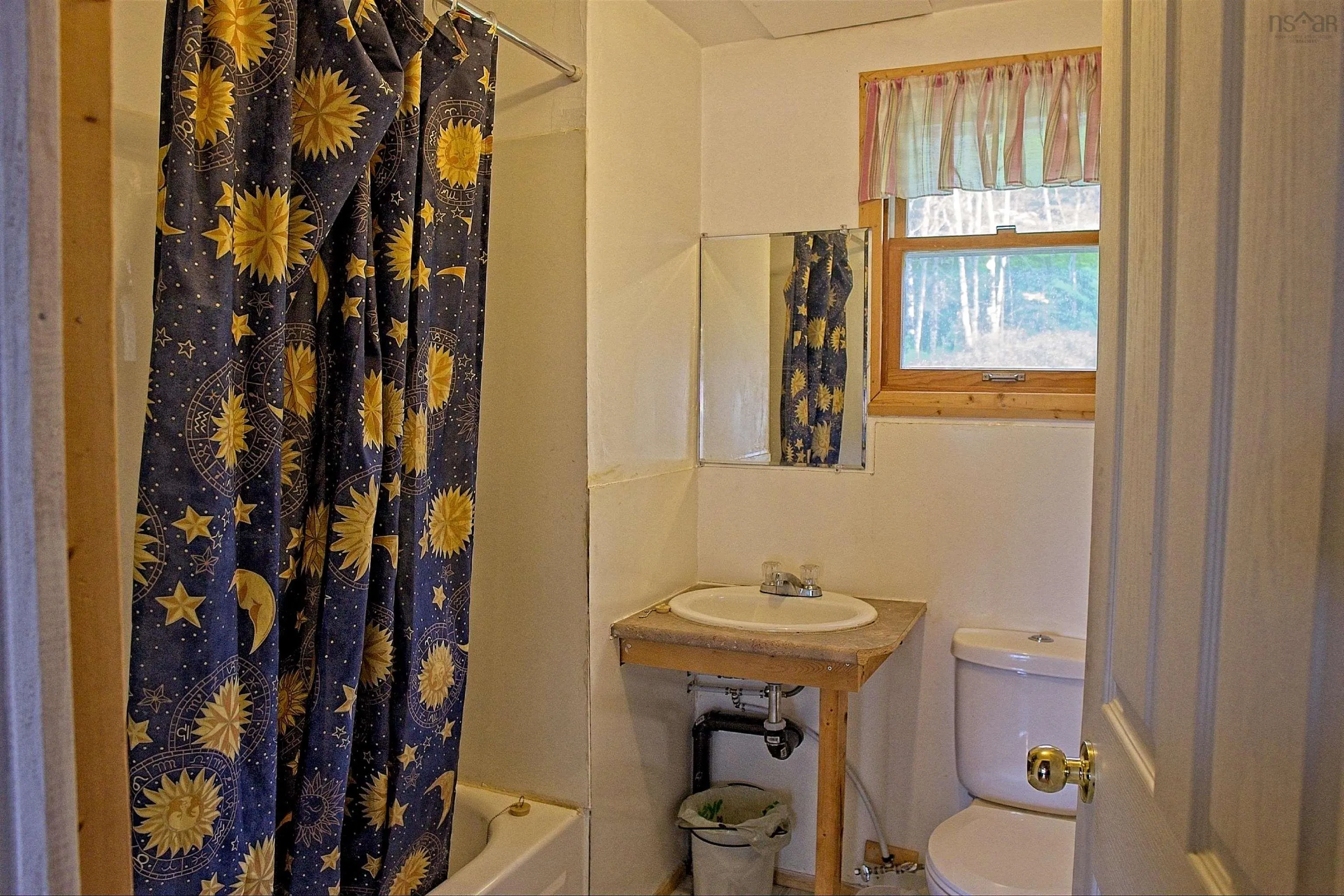 399 Leville Road, New Ross, NS B0J 2M0, 3 Bedrooms Bedrooms, ,1 BathroomBathrooms,Residential,For Sale,Leville,202514496