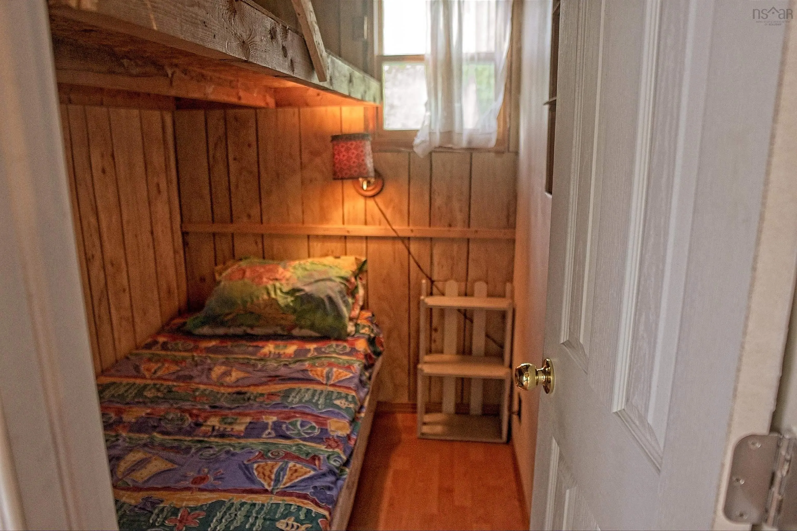 399 Leville Road, New Ross, NS B0J 2M0, 3 Bedrooms Bedrooms, ,1 BathroomBathrooms,Residential,For Sale,Leville,202514496