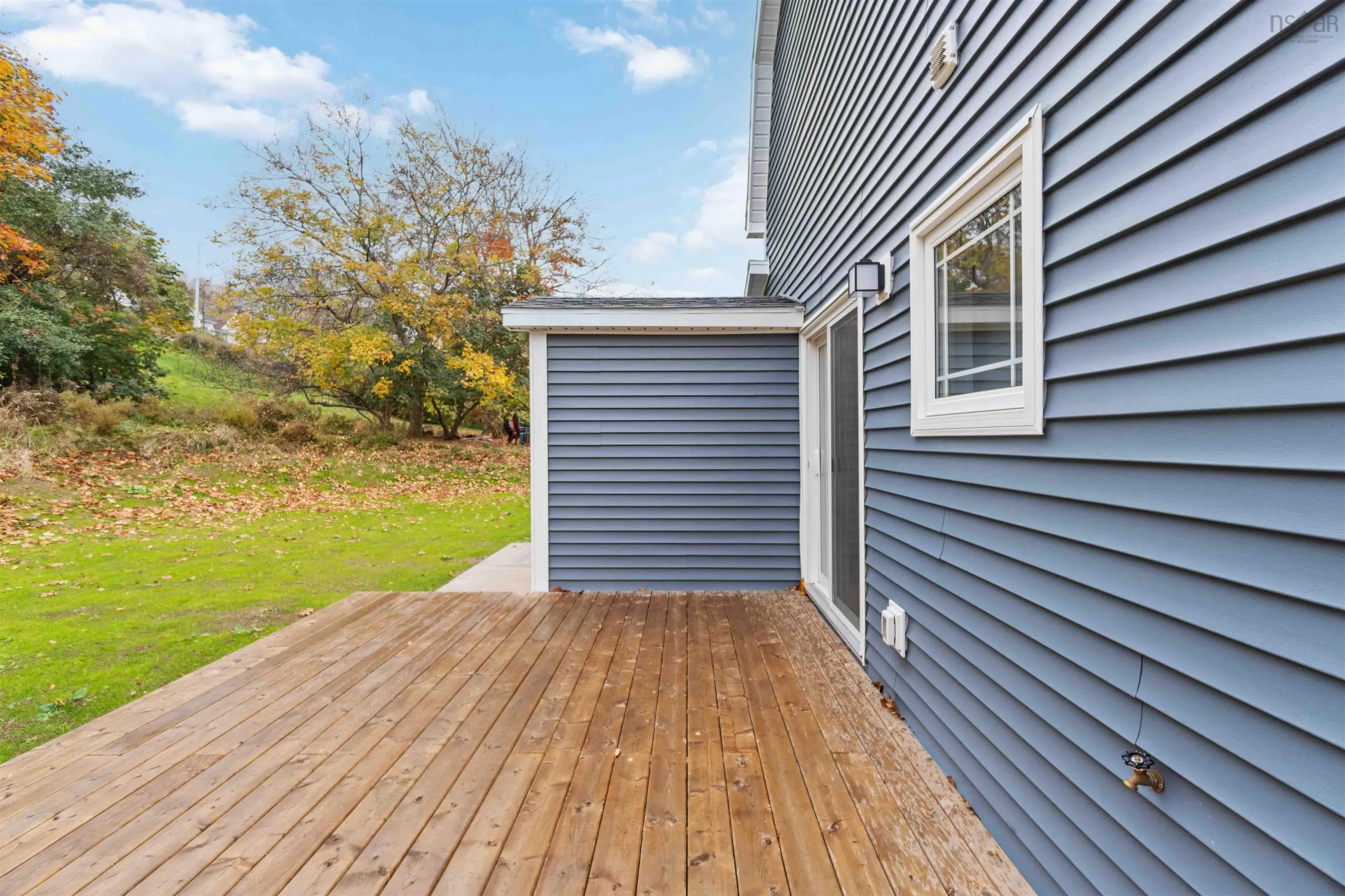 139 First Avenue, Digby, NS B0V 1A0, 2 Bedrooms Bedrooms, ,2 BathroomsBathrooms,Residential,For Sale,First,202516167