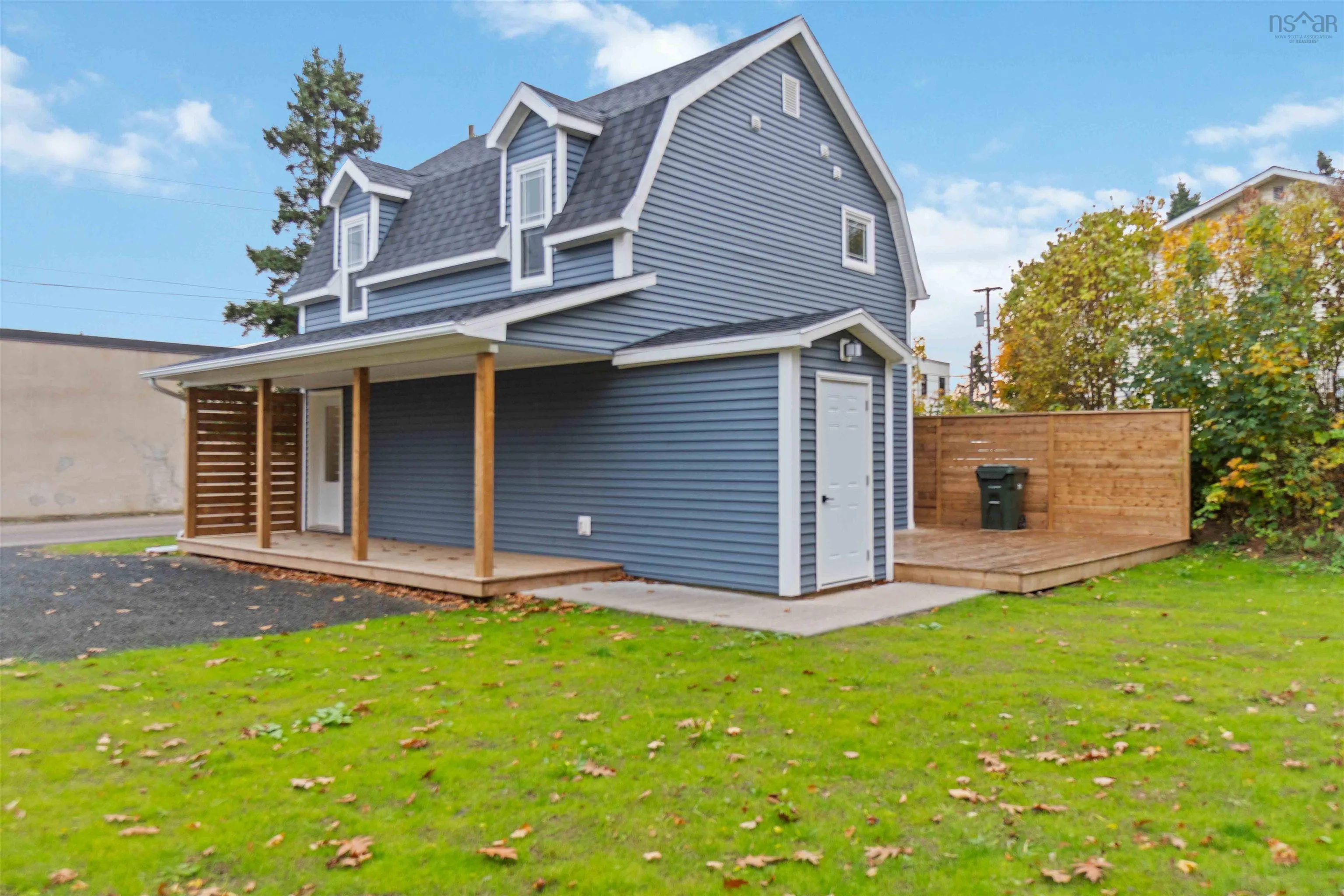 139 First Avenue, Digby, NS B0V 1A0, 2 Bedrooms Bedrooms, ,2 BathroomsBathrooms,Residential,For Sale,First,202516167