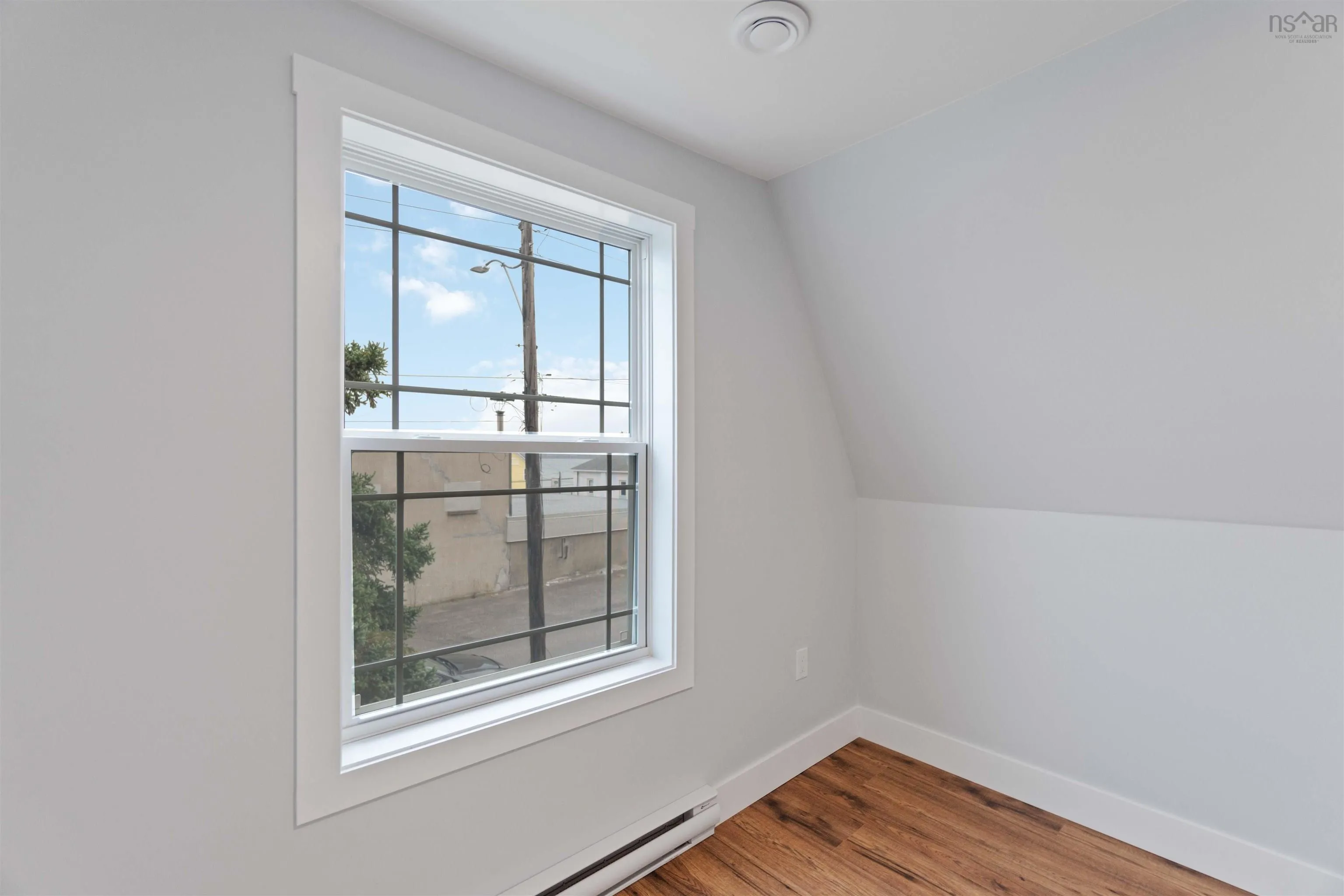 139 First Avenue, Digby, NS B0V 1A0, 2 Bedrooms Bedrooms, ,2 BathroomsBathrooms,Residential,For Sale,First,202516167
