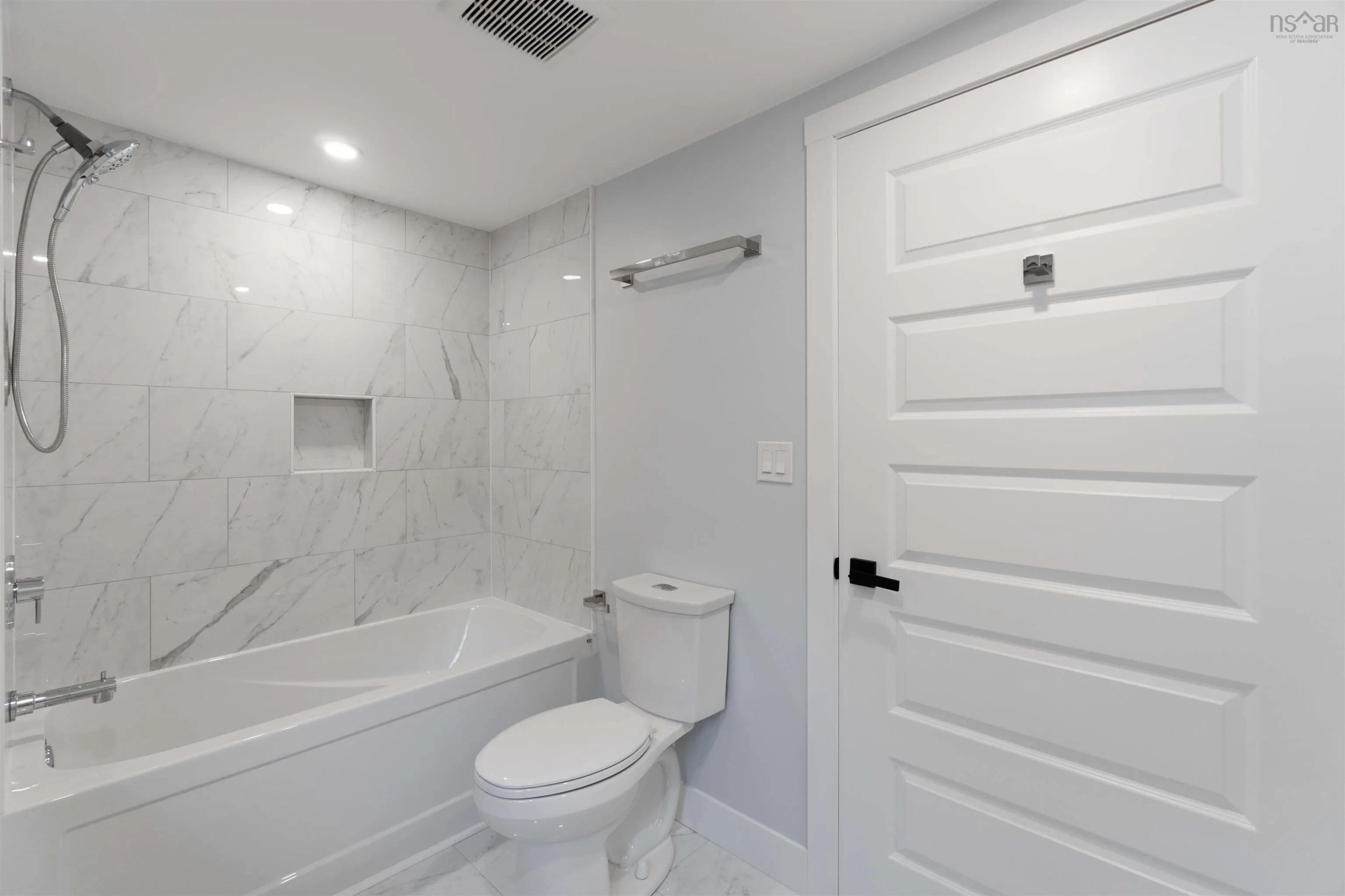 139 First Avenue, Digby, NS B0V 1A0, 2 Bedrooms Bedrooms, ,2 BathroomsBathrooms,Residential,For Sale,First,202516167