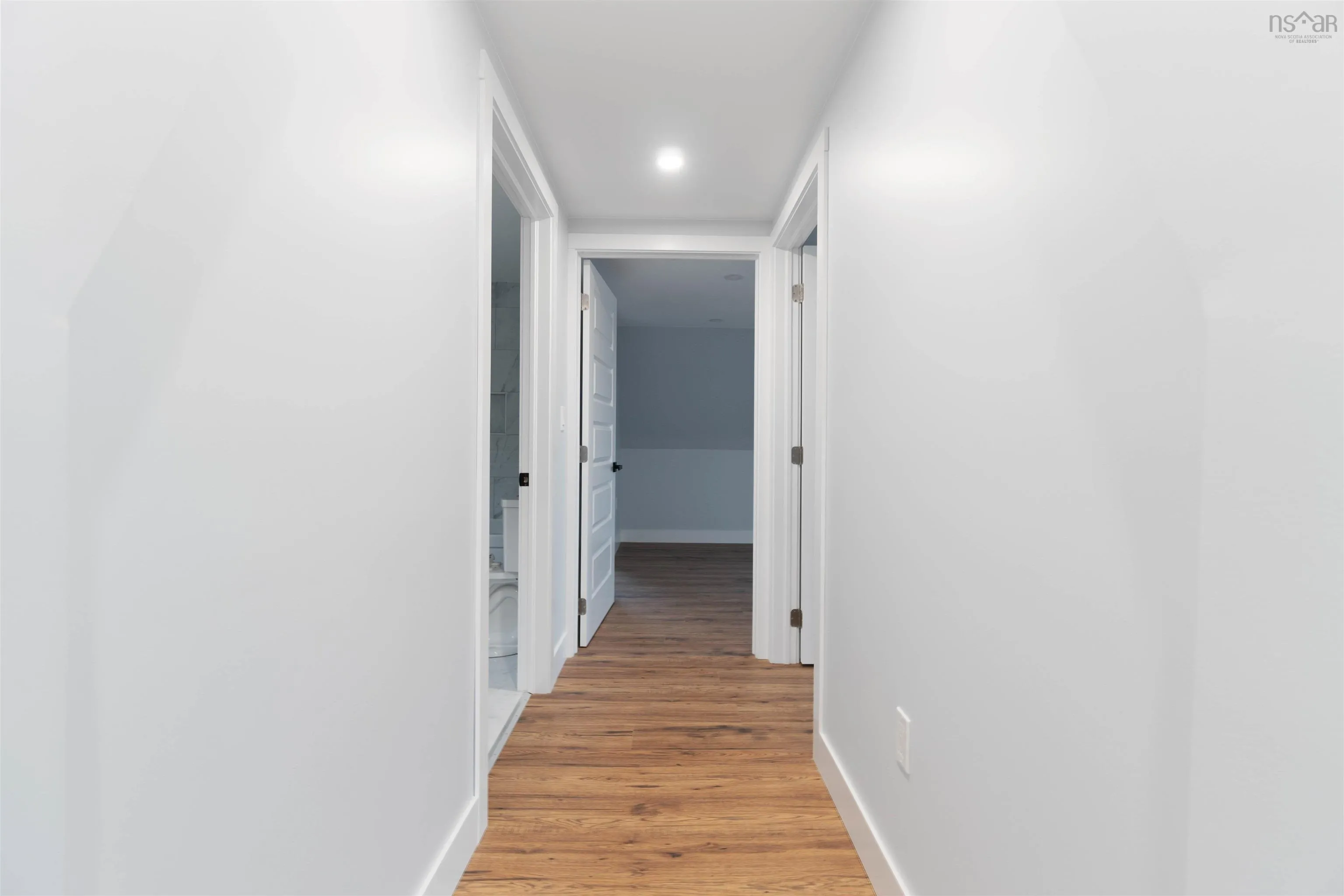 139 First Avenue, Digby, NS B0V 1A0, 2 Bedrooms Bedrooms, ,2 BathroomsBathrooms,Residential,For Sale,First,202516167