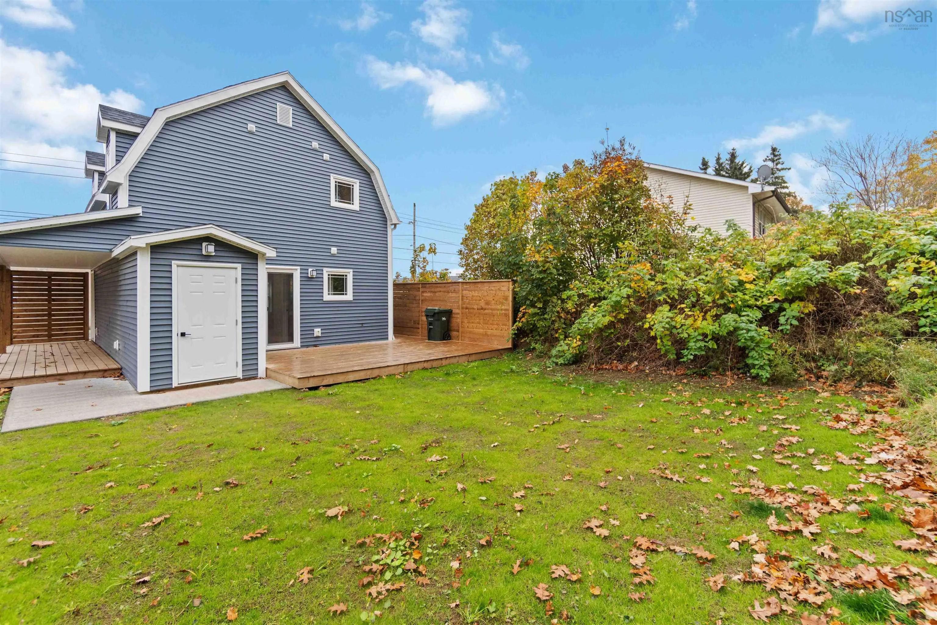 139 First Avenue, Digby, NS B0V 1A0, 2 Bedrooms Bedrooms, ,2 BathroomsBathrooms,Residential,For Sale,First,202516167