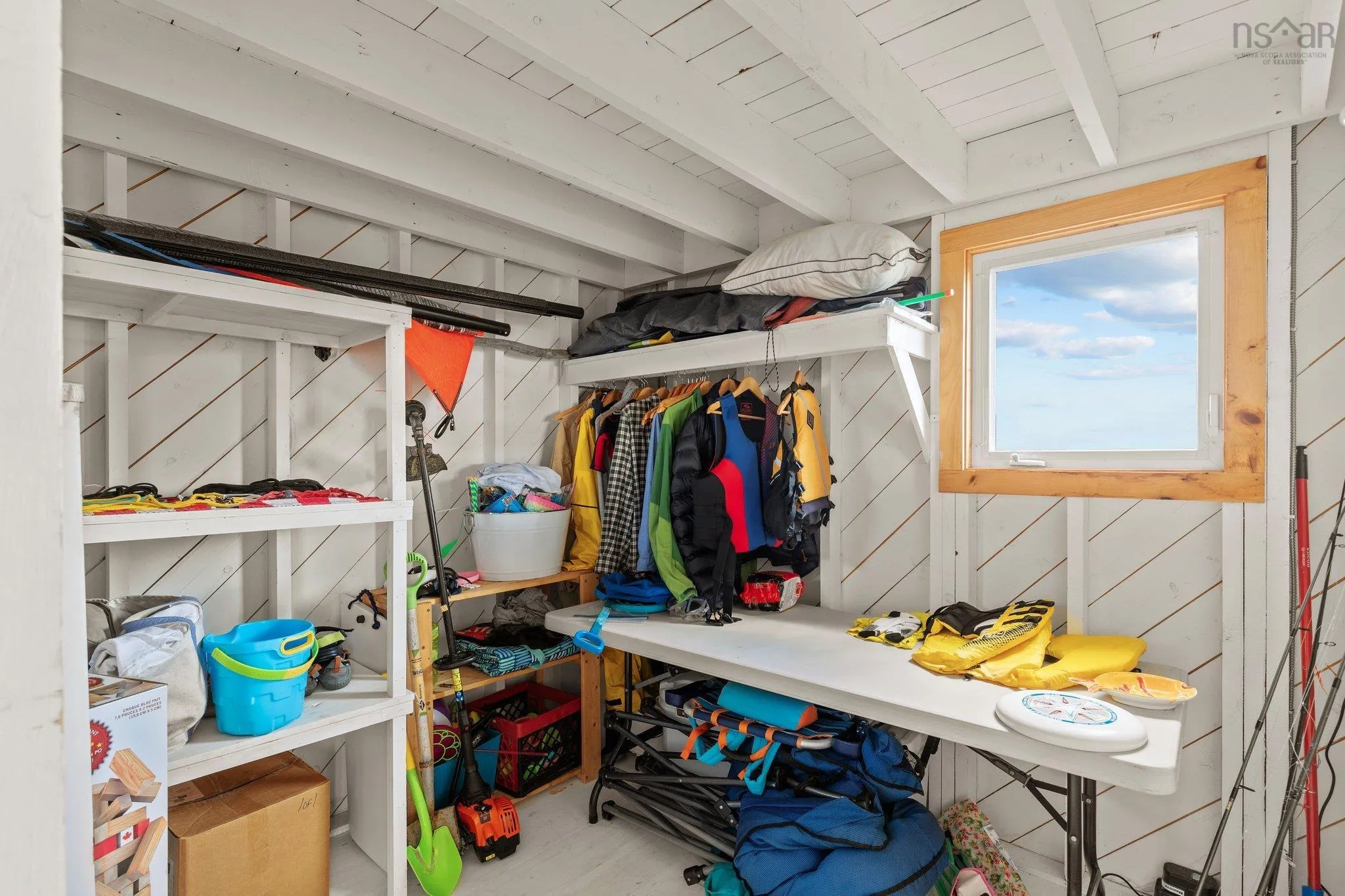 Spectacle Island, Mahone Bay Ns B0j 2e0, 2 Bedrooms Bedrooms, ,1 BathroomBathrooms,Residential,For Sale,Spectacle Island,202414304