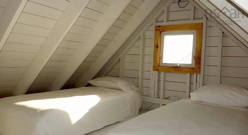 Spectacle Island, Mahone Bay Ns B0j 2e0, 2 Bedrooms Bedrooms, ,1 BathroomBathrooms,Residential,For Sale,Spectacle Island,202414304