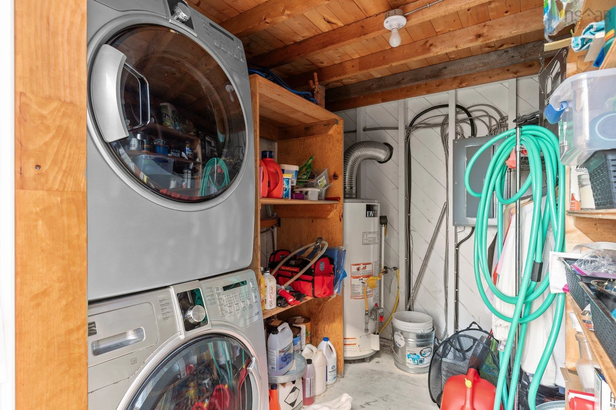 Spectacle Island, Mahone Bay Ns B0j 2e0, 2 Bedrooms Bedrooms, ,1 BathroomBathrooms,Residential,For Sale,Spectacle Island,202414304