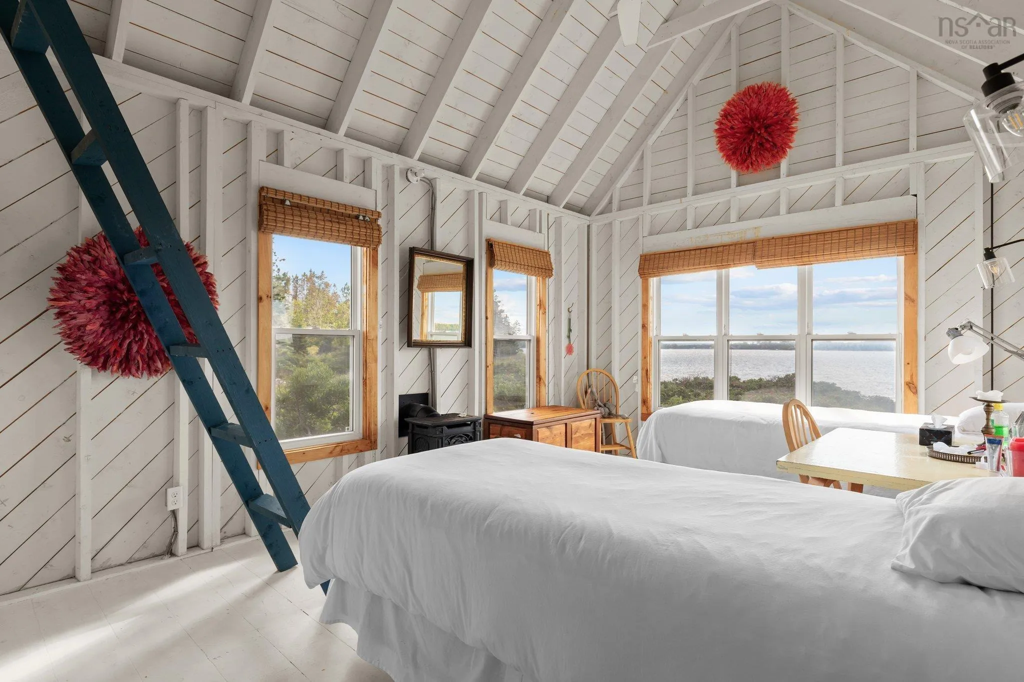 Spectacle Island, Mahone Bay Ns B0j 2e0, 2 Bedrooms Bedrooms, ,1 BathroomBathrooms,Residential,For Sale,Spectacle Island,202414304