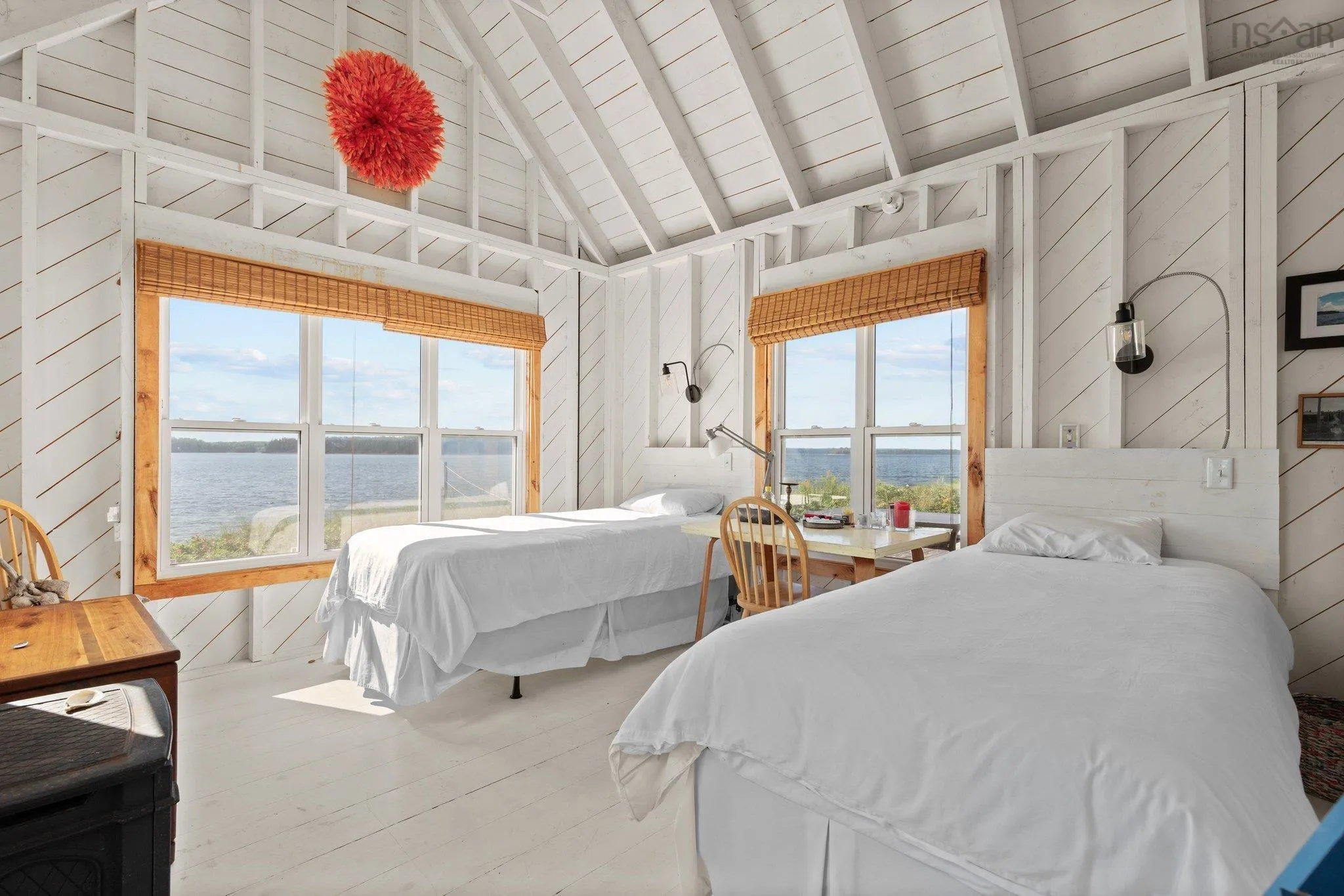 Spectacle Island, Mahone Bay Ns B0j 2e0, 2 Bedrooms Bedrooms, ,1 BathroomBathrooms,Residential,For Sale,Spectacle Island,202414304