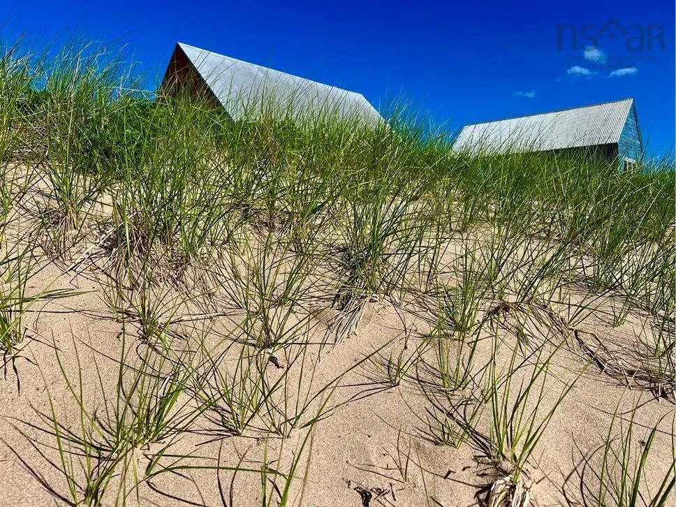 Spectacle Island, Mahone Bay Ns B0j 2e0, 2 Bedrooms Bedrooms, ,1 BathroomBathrooms,Residential,For Sale,Spectacle Island,202414304