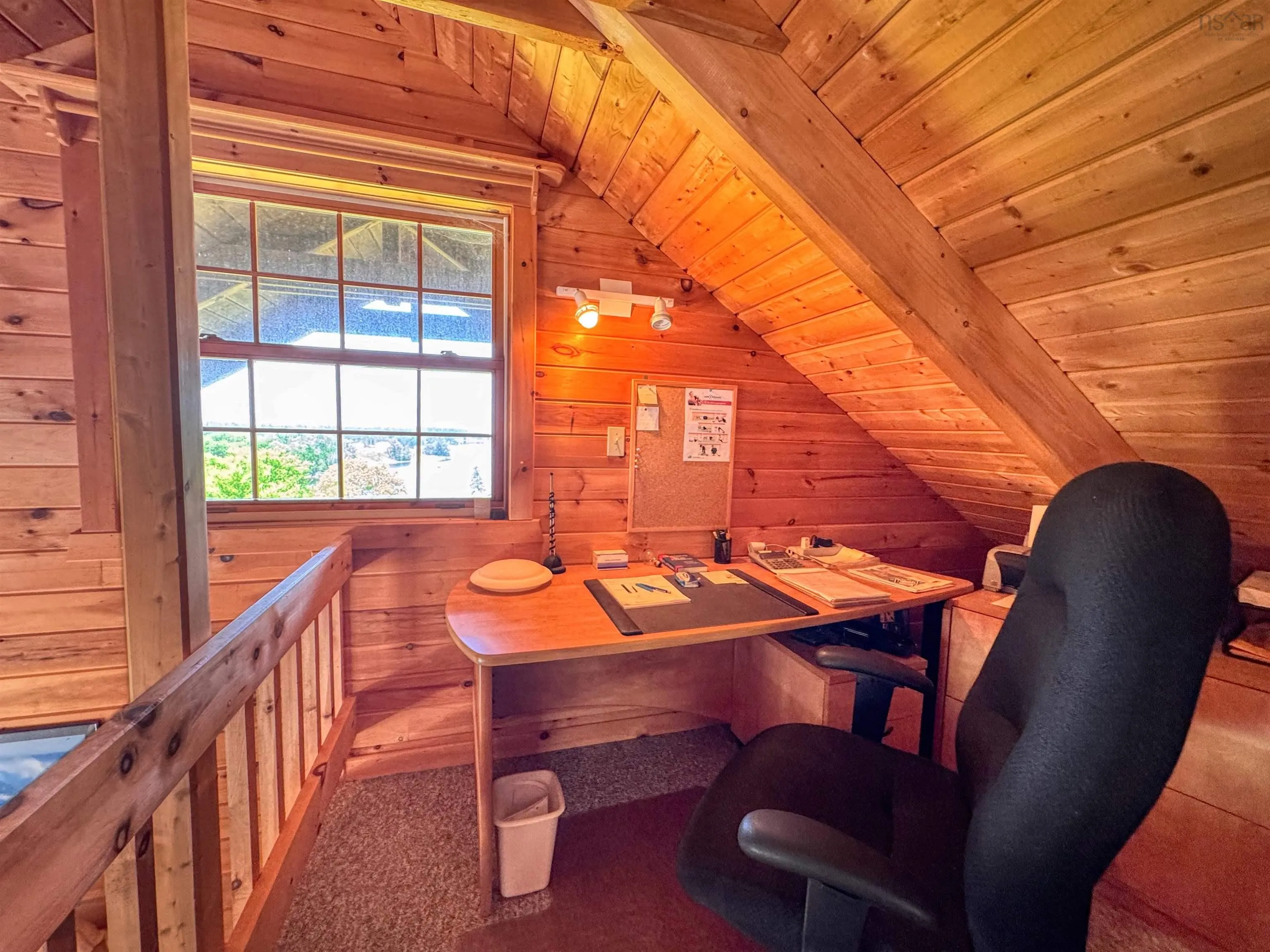 14515 Highway 4, Hay Cove, NS B0E 3B0, 3 Bedrooms Bedrooms, ,2 BathroomsBathrooms,Residential,For Sale,Highway 4,202518117