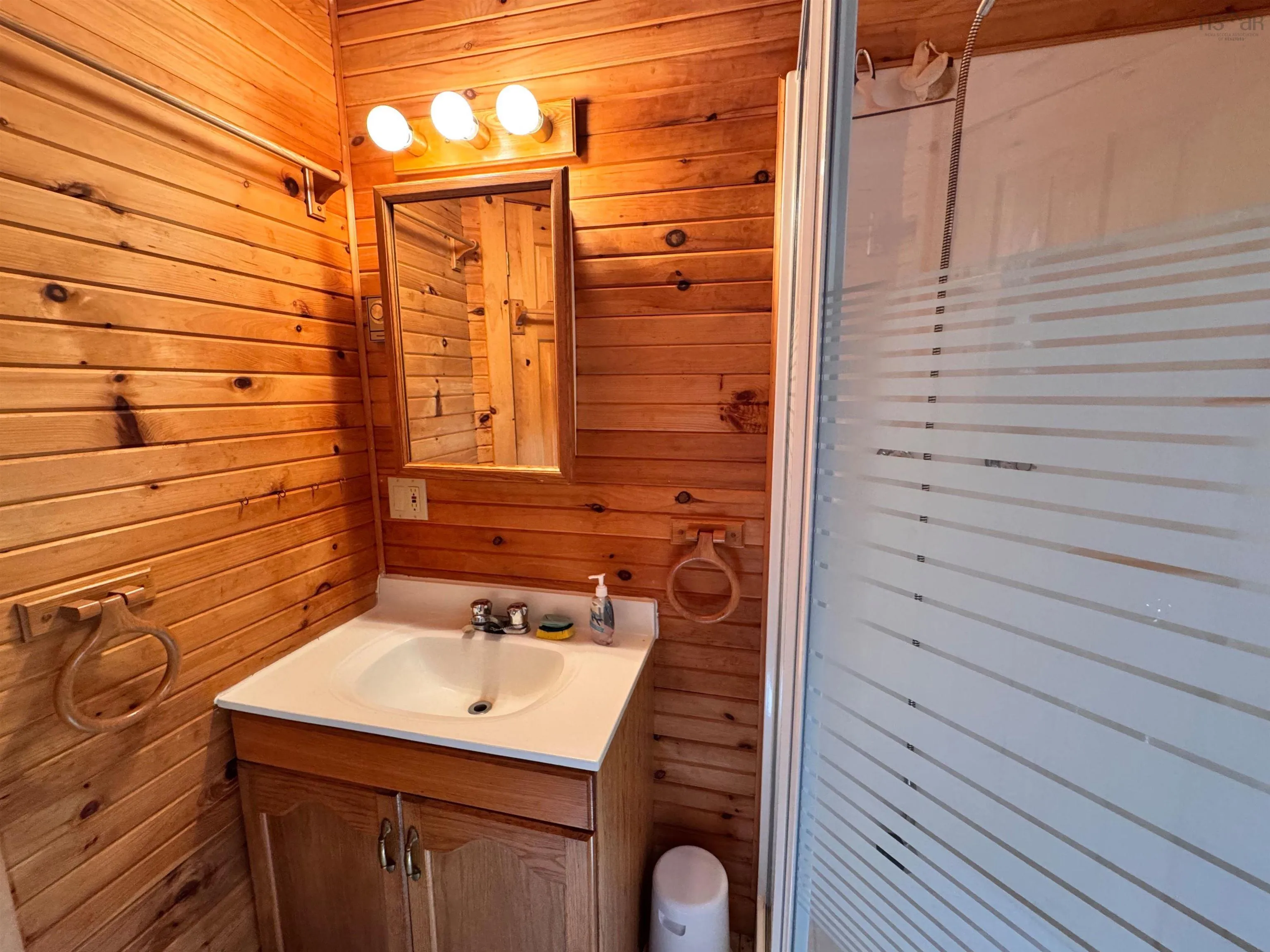 14515 Highway 4, Hay Cove, NS B0E 3B0, 3 Bedrooms Bedrooms, ,2 BathroomsBathrooms,Residential,For Sale,Highway 4,202518117